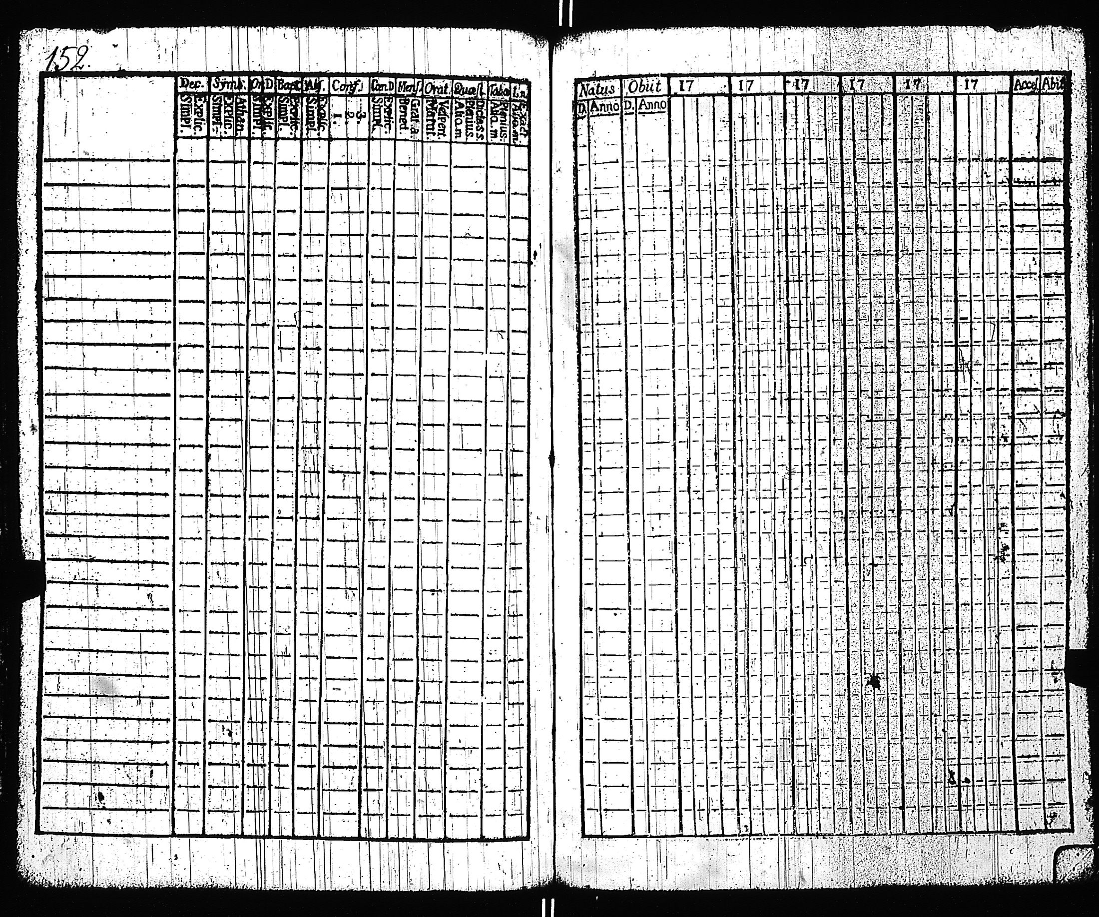 [ kuvat/151.jpg ]