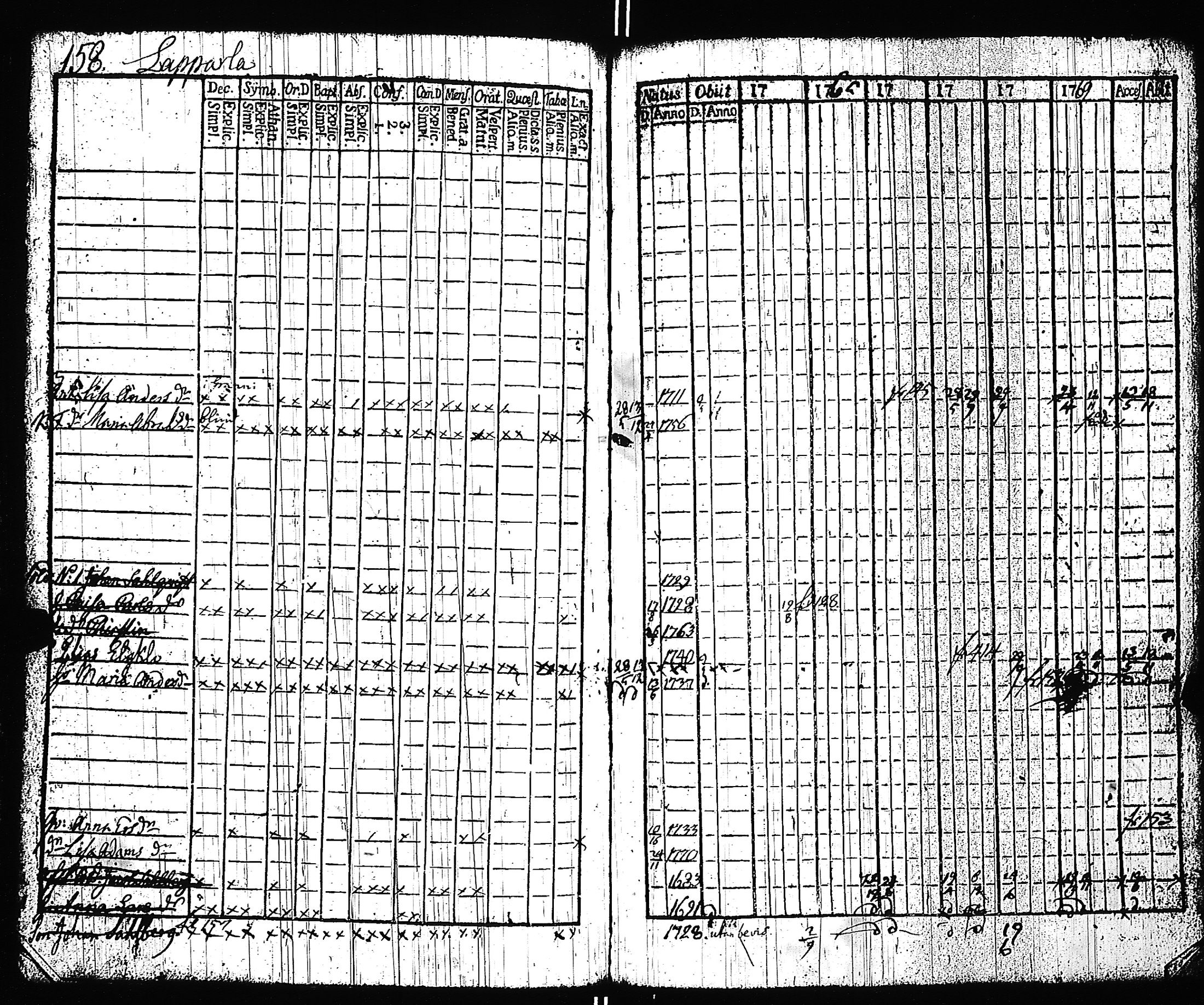 [ kuvat/157.jpg ]