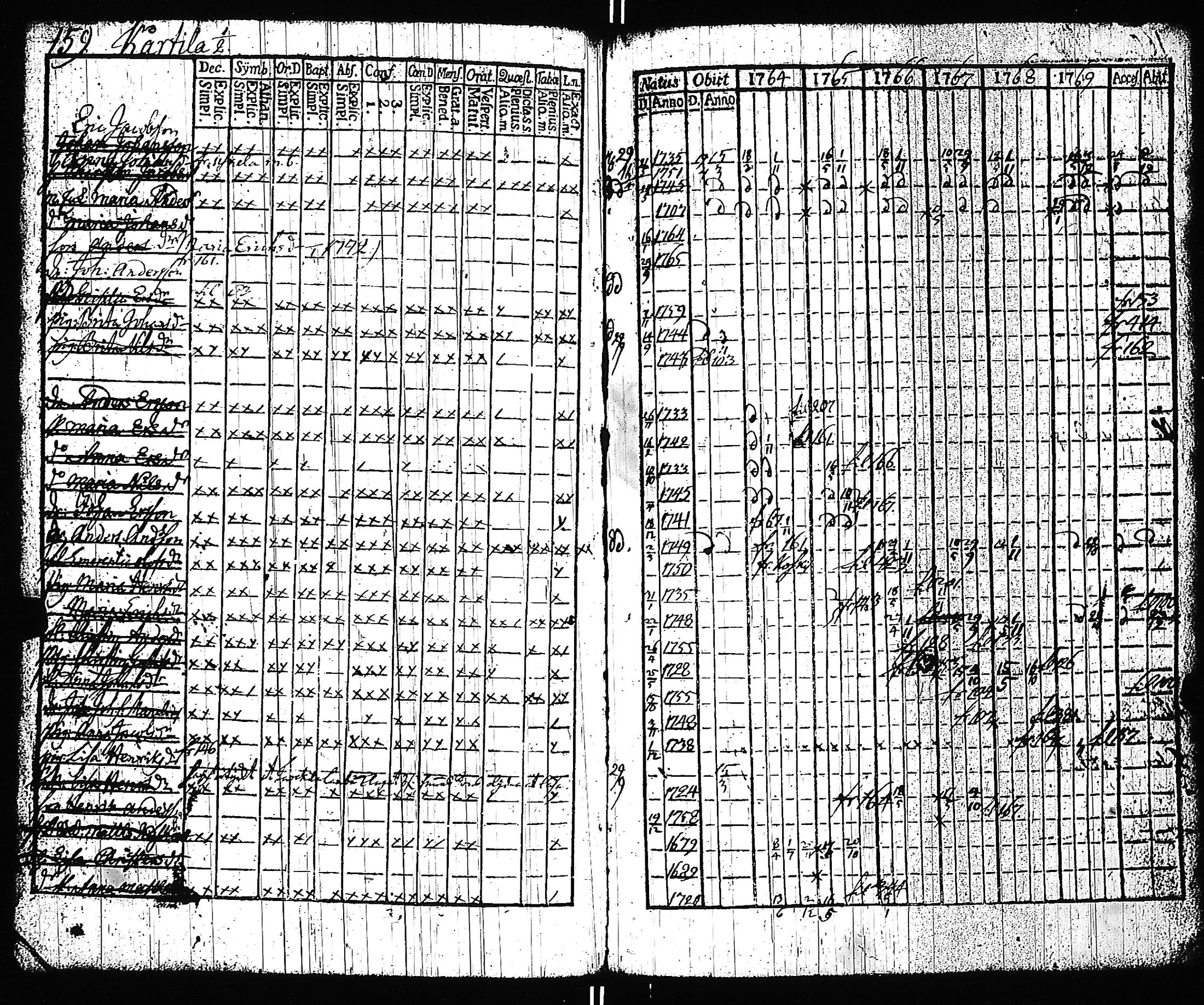 [ kuvat/158.jpg ]