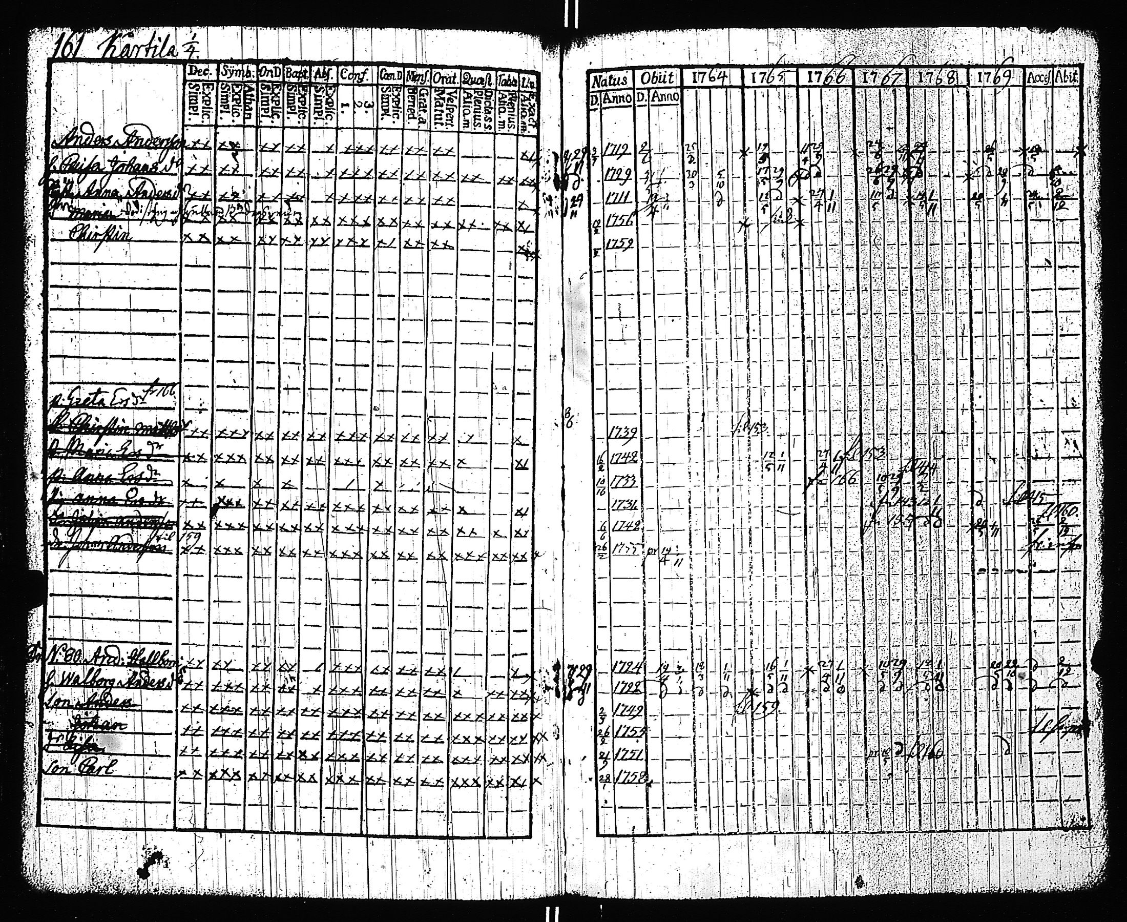 [ kuvat/160.jpg ]