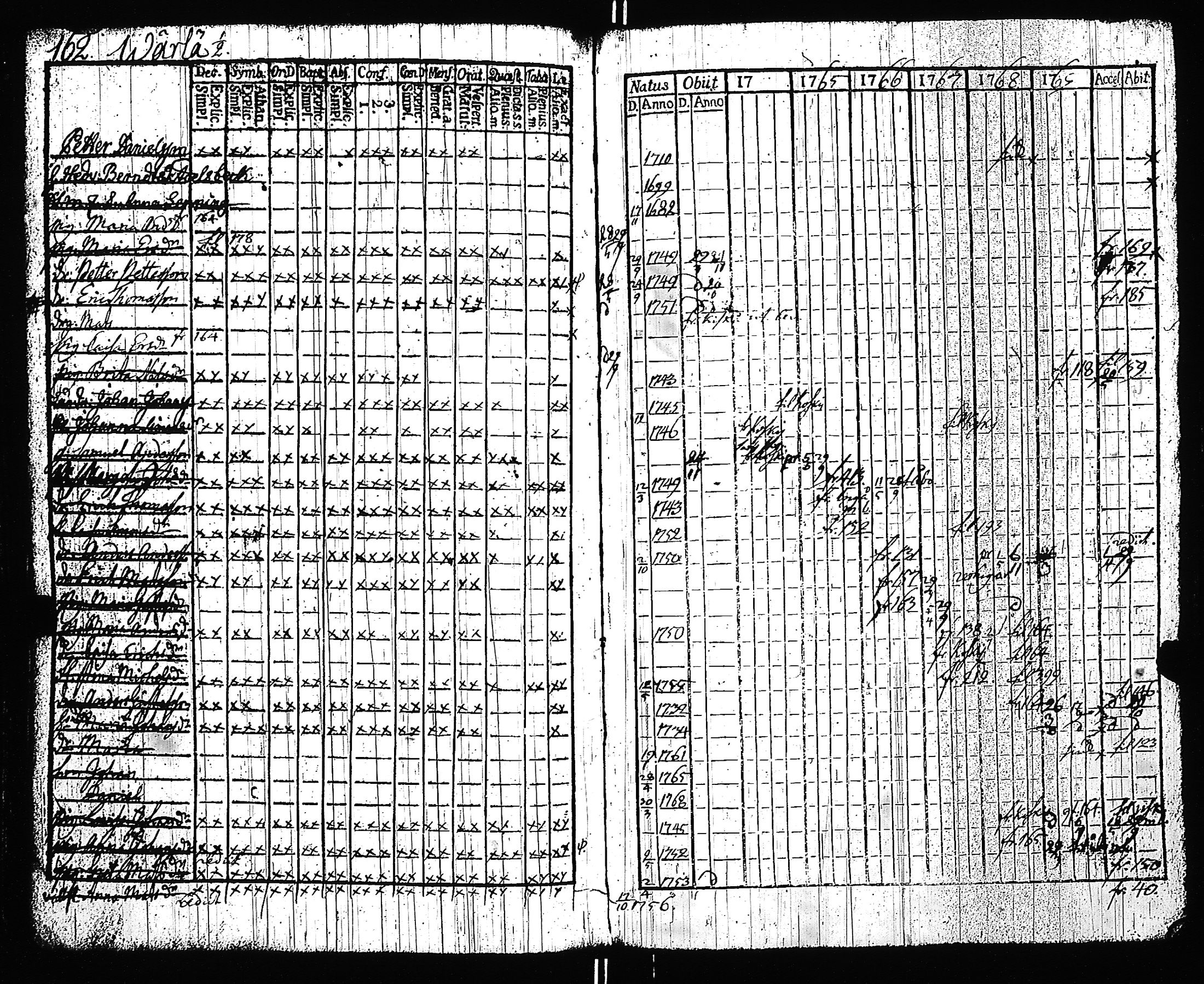 [ kuvat/161.jpg ]