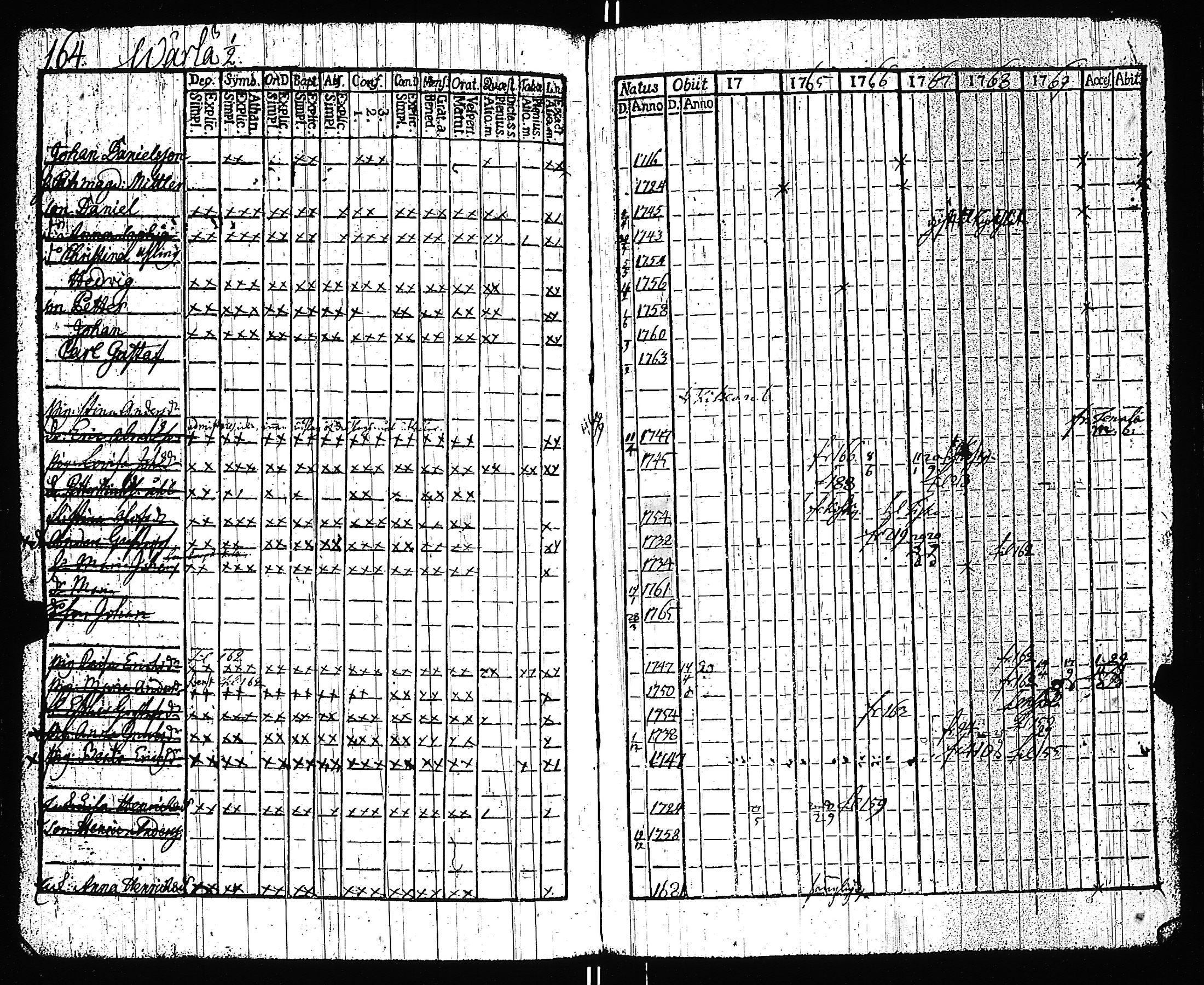 [ kuvat/163.jpg ]