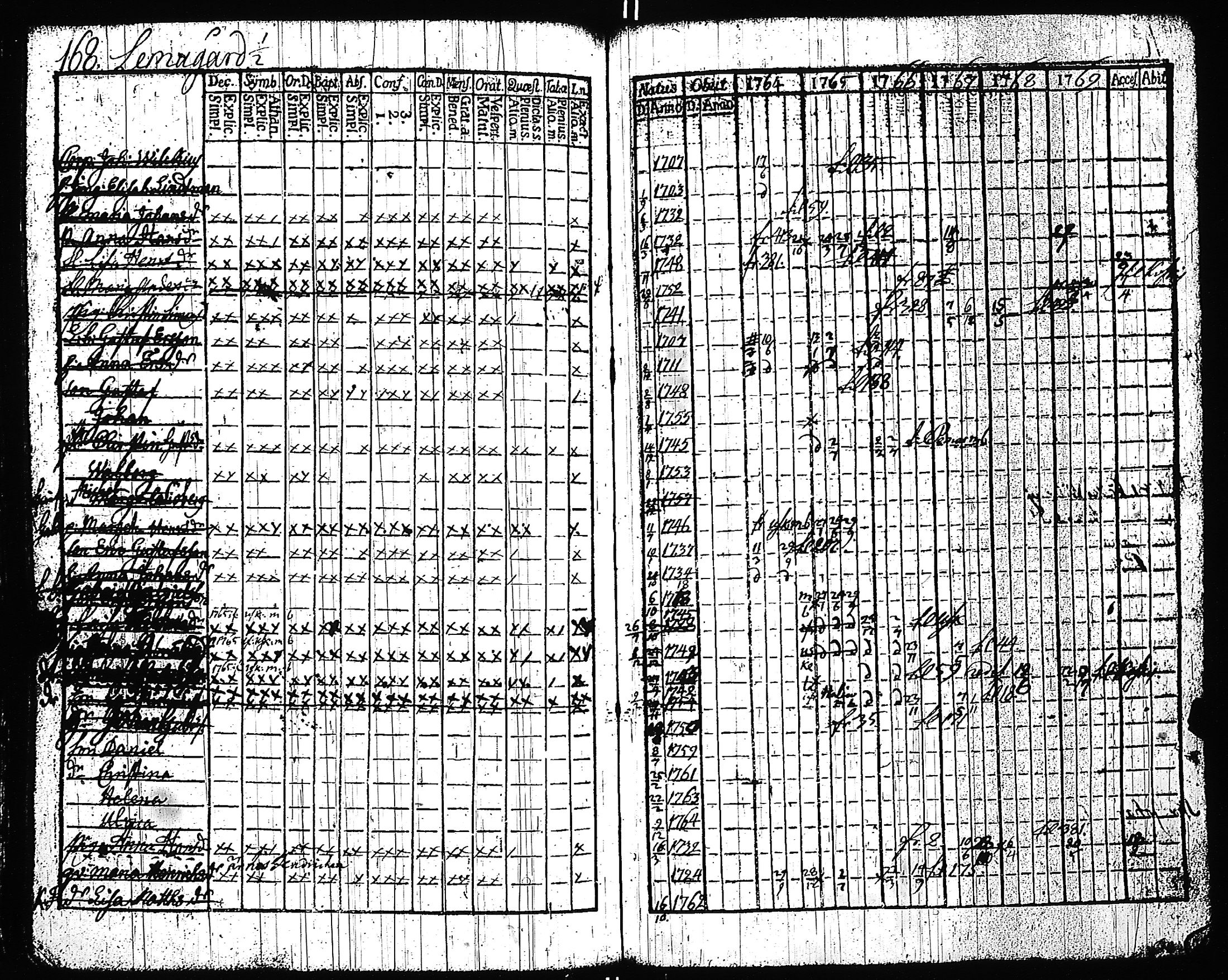 [ kuvat/167.jpg ]