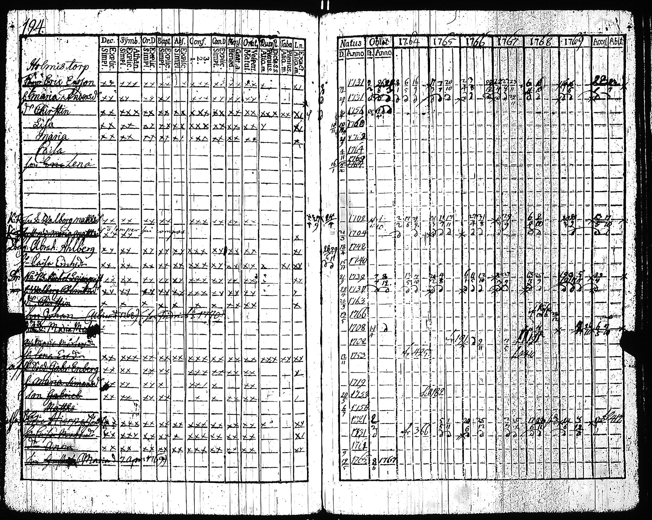 [ kuvat/193.jpg ]