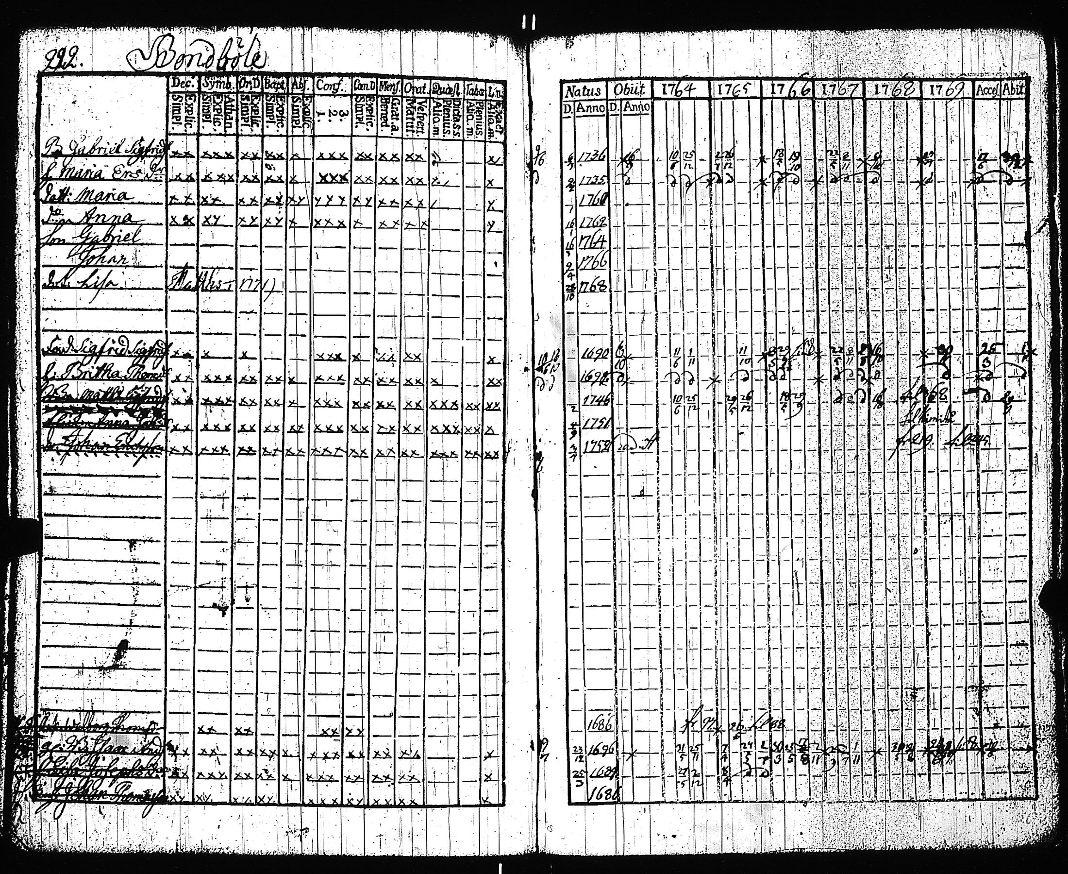 [ kuvat/221.jpg ]