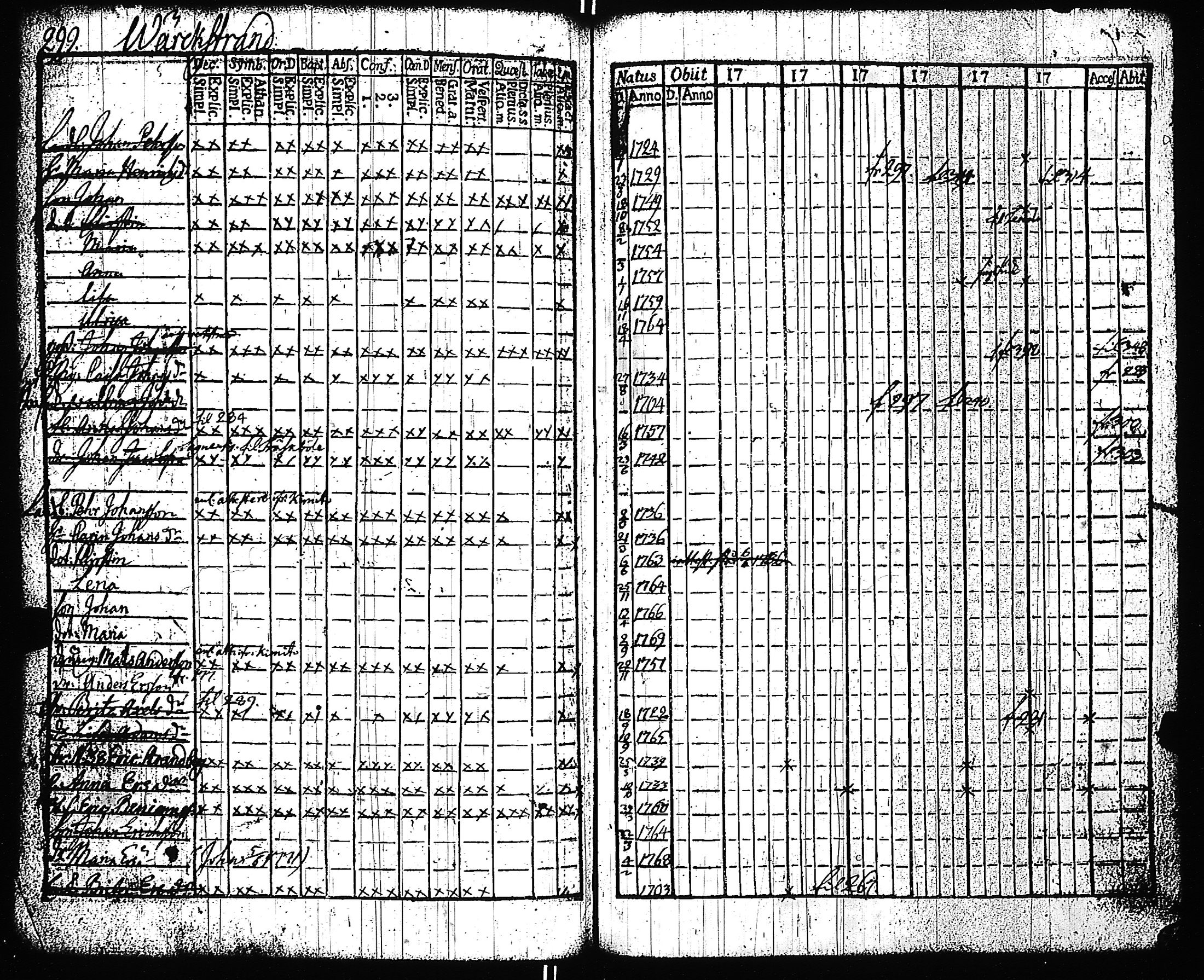 [ kuvat/296.jpg ]