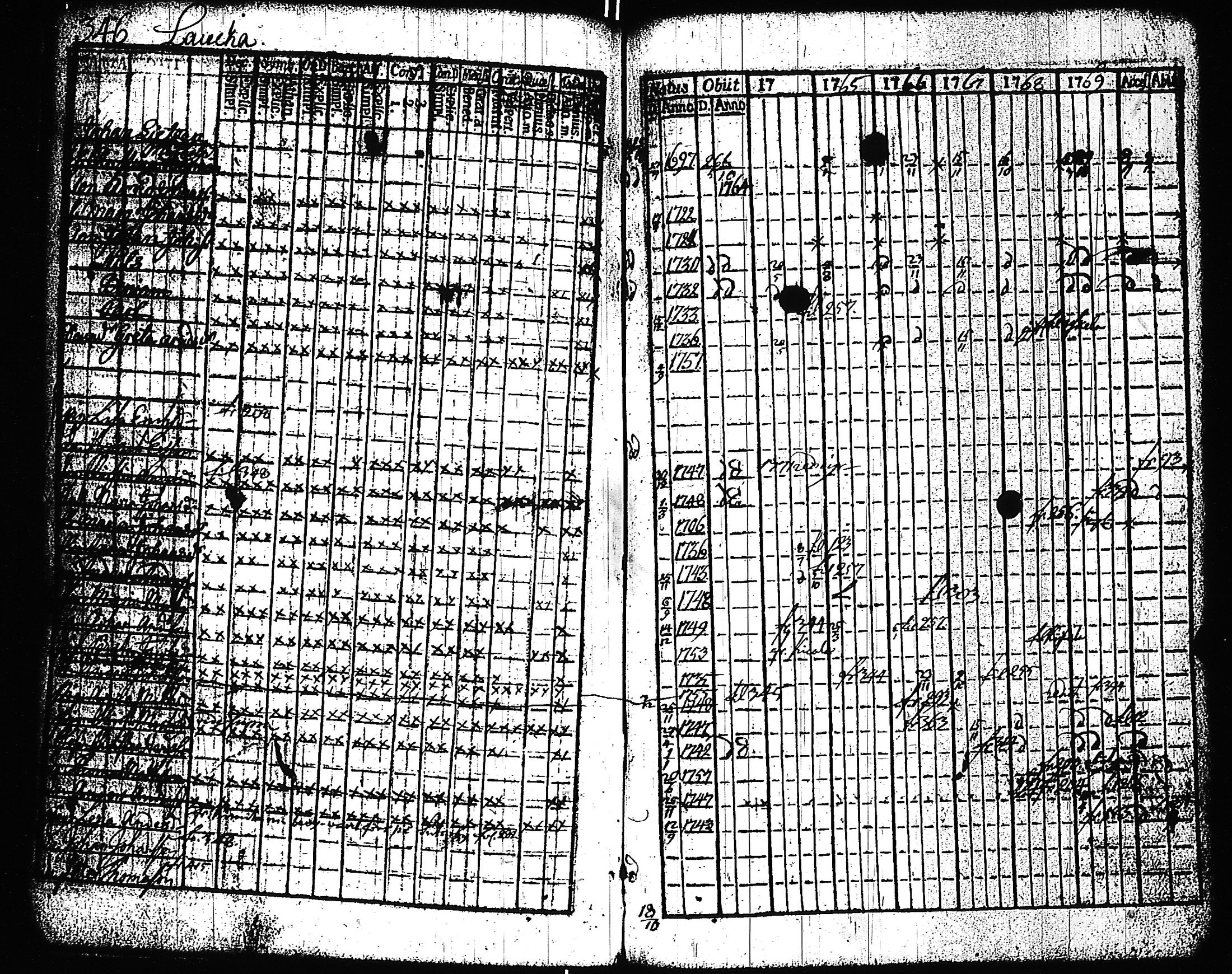 [ kuvat/343.jpg ]