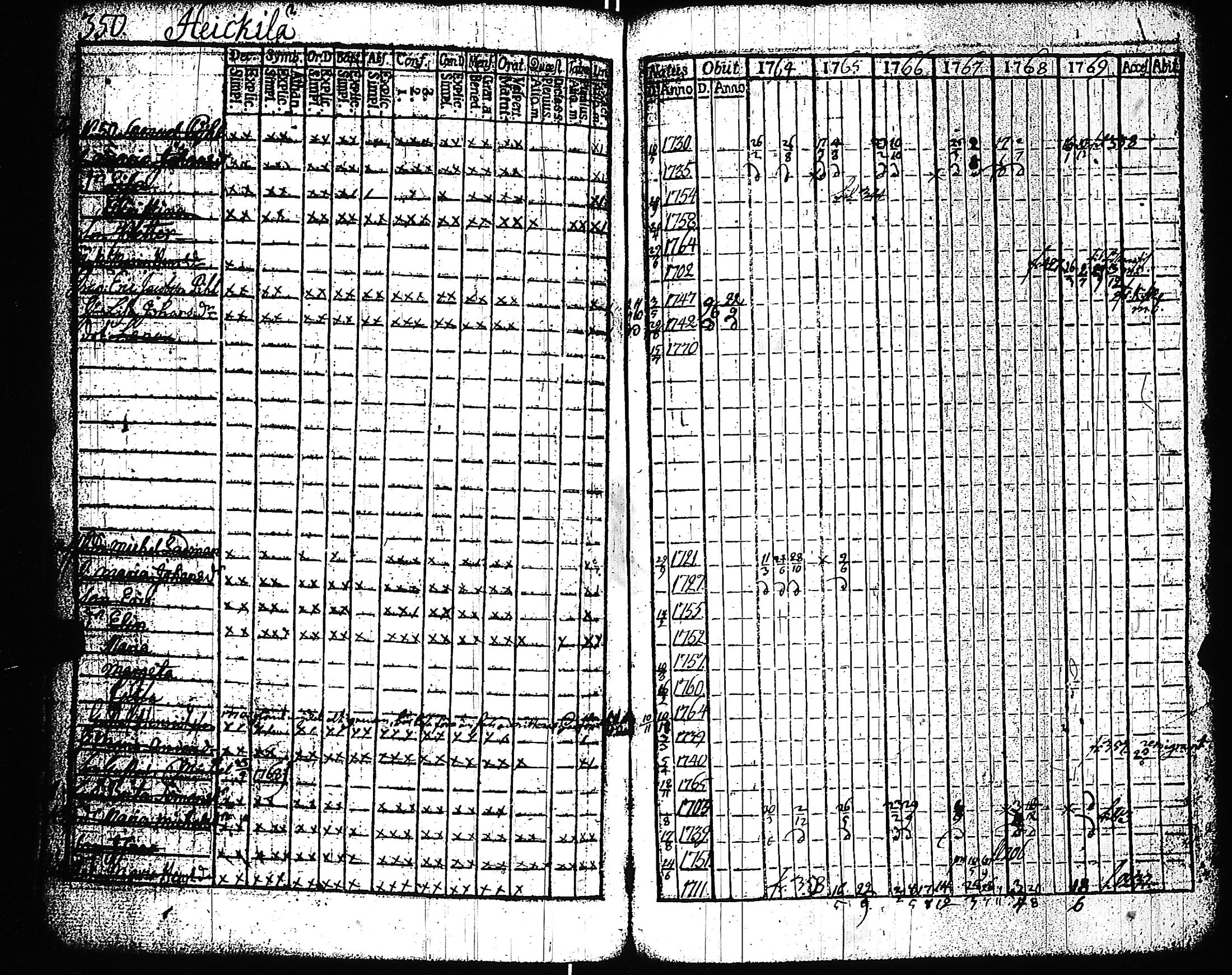 [ kuvat/347.jpg ]