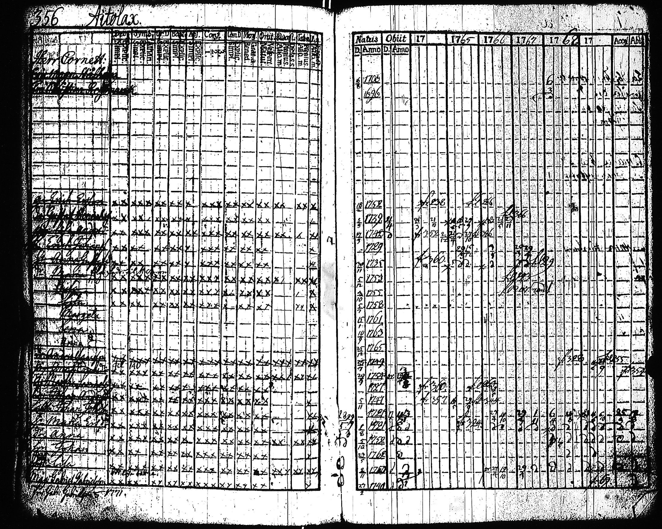 [ kuvat/353.jpg ]