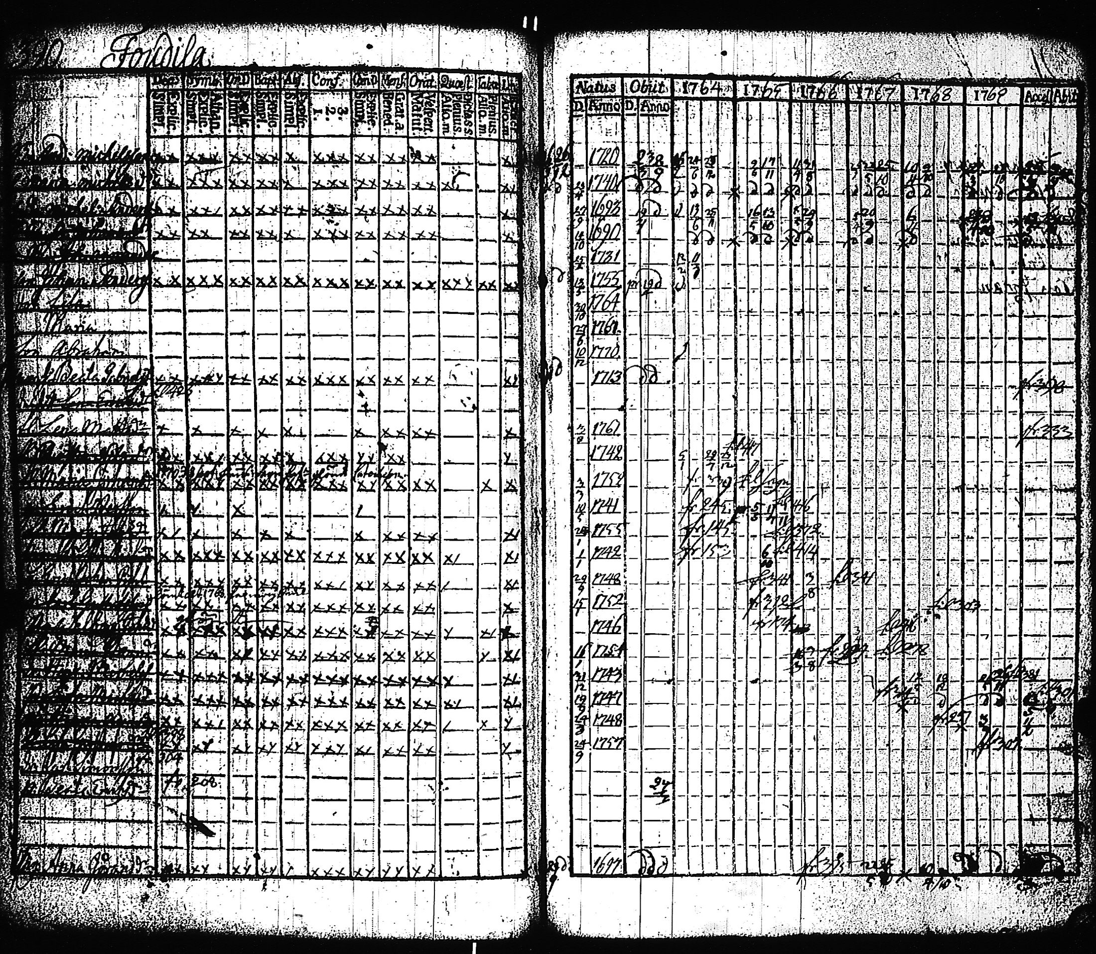 [ kuvat/387.jpg ]