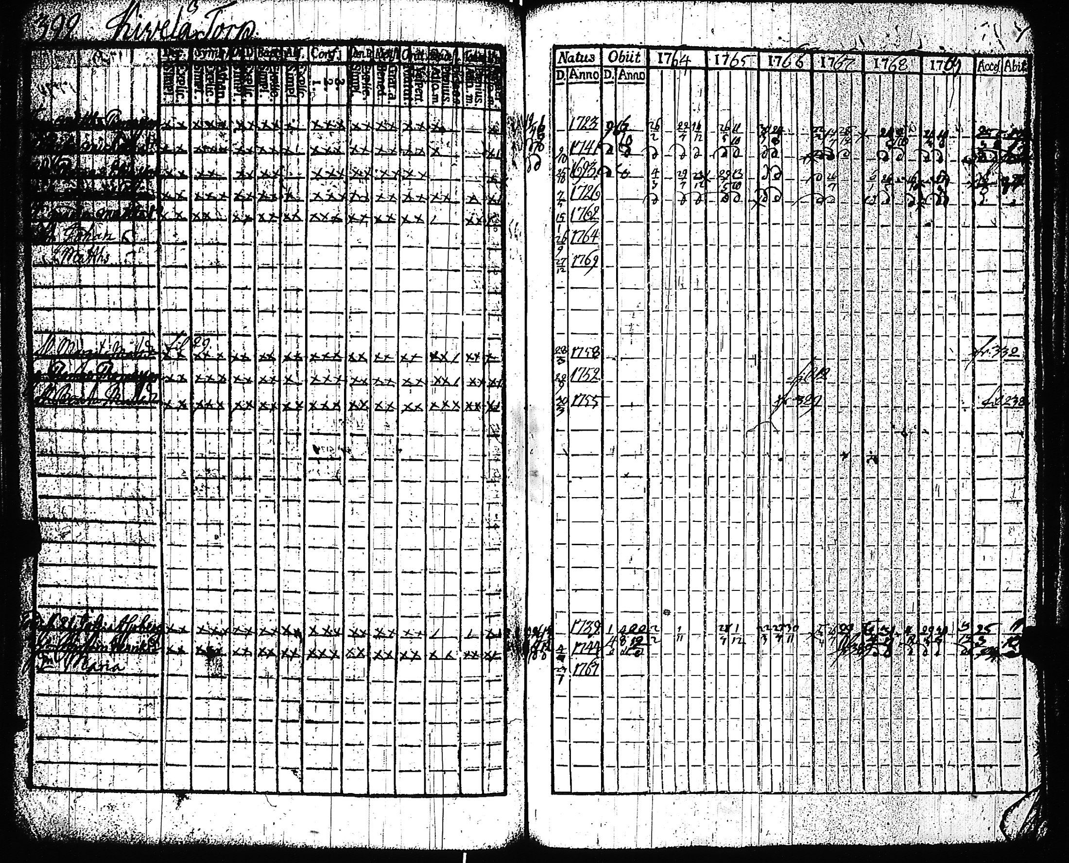 [ kuvat/389.jpg ]