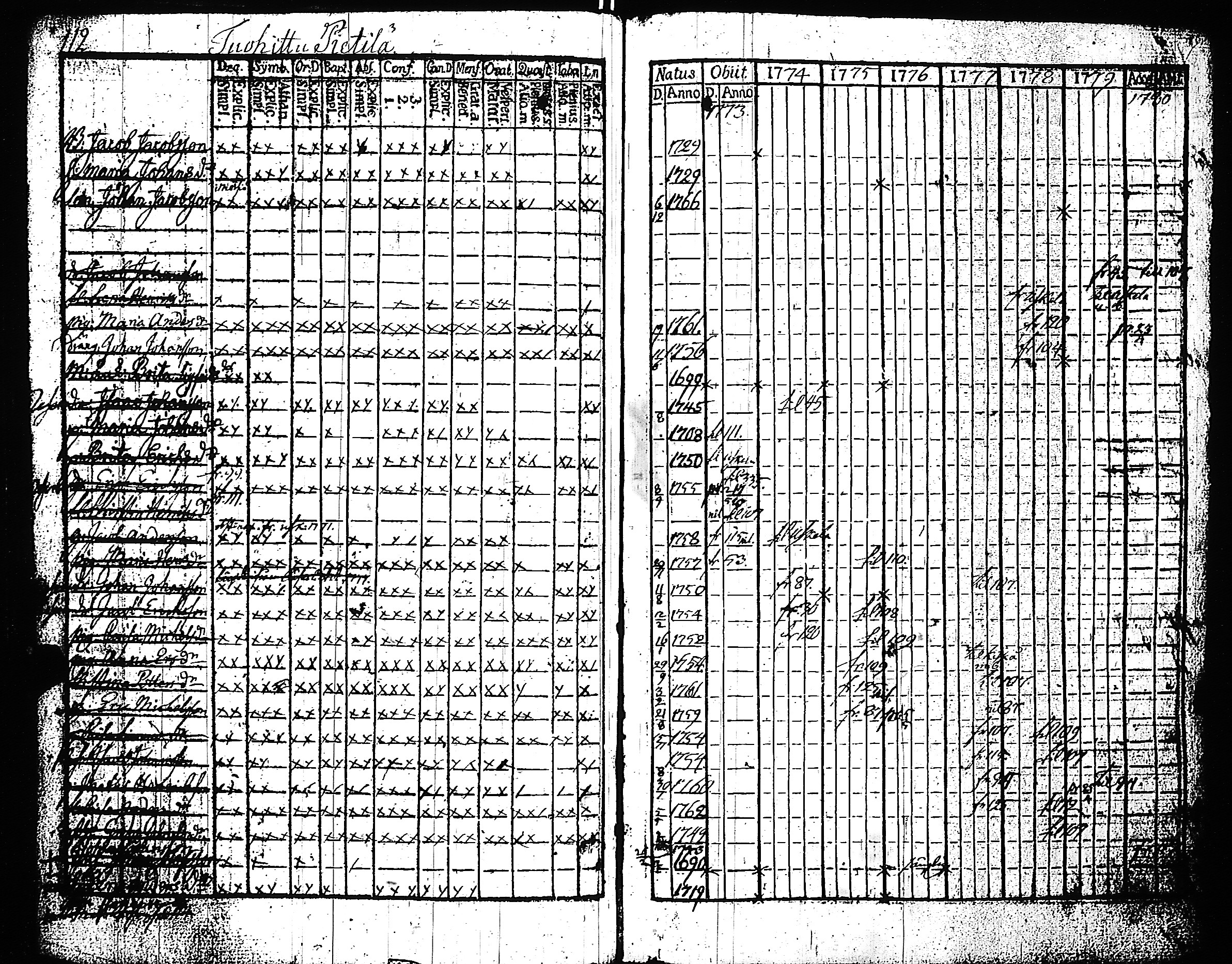 [ kuvat/104.jpg ]