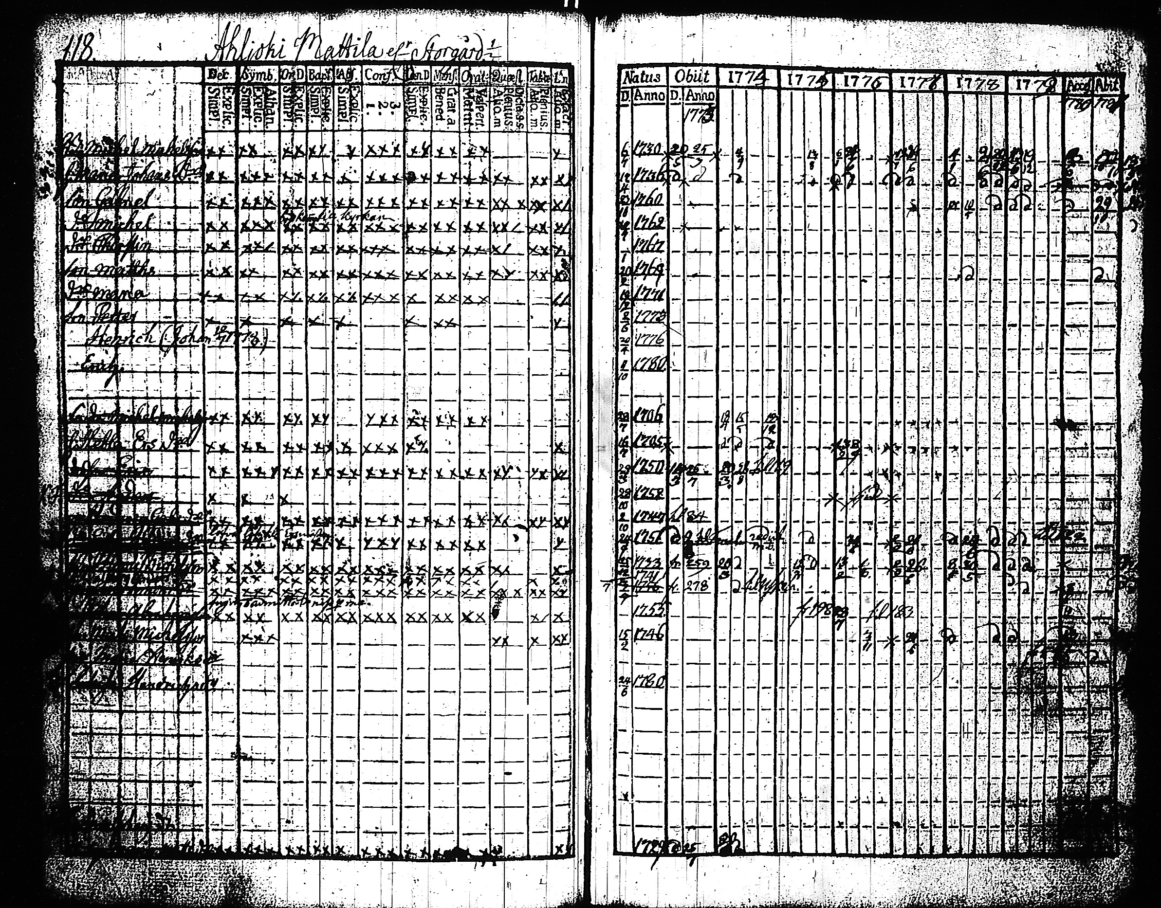 [ kuvat/111.jpg ]
