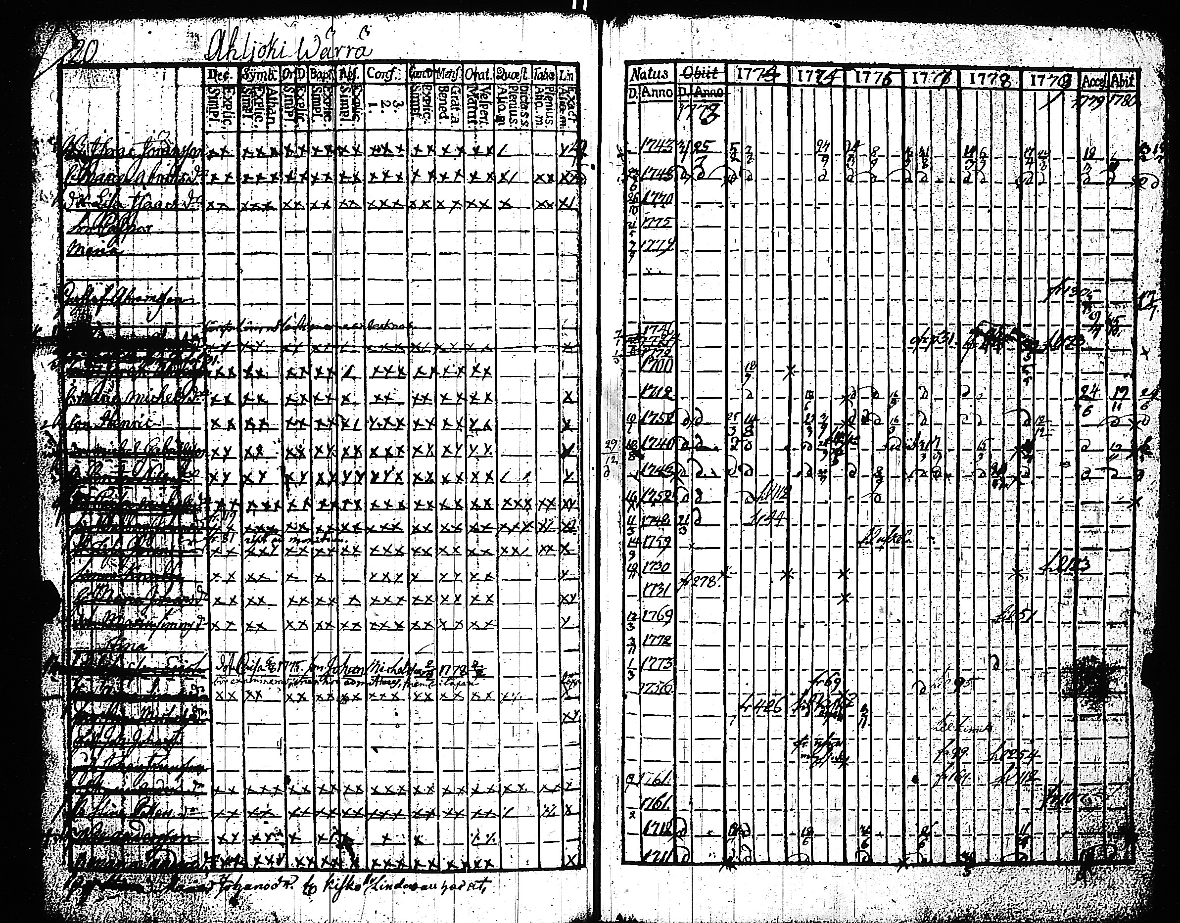 [ kuvat/113.jpg ]