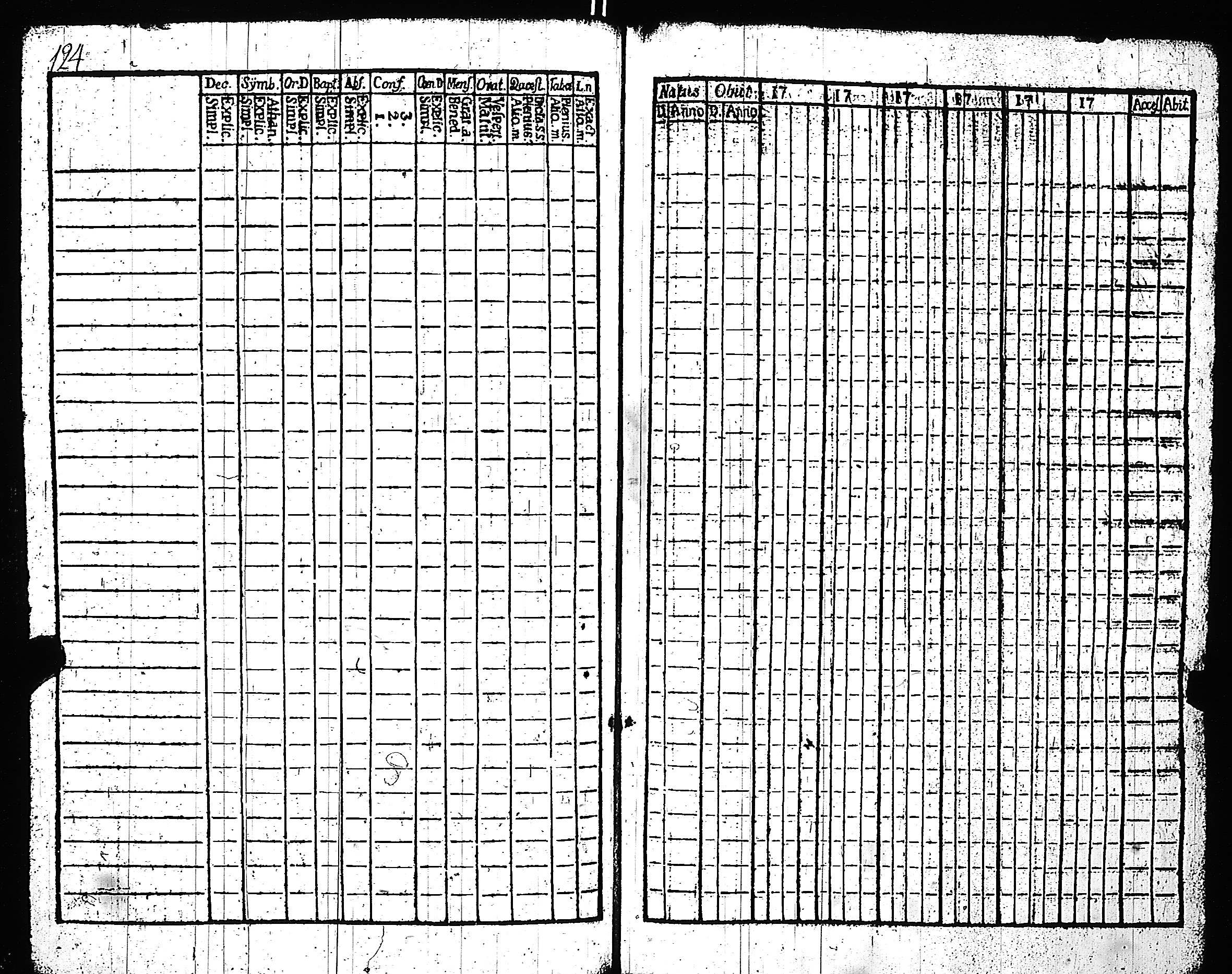 [ kuvat/117.jpg ]