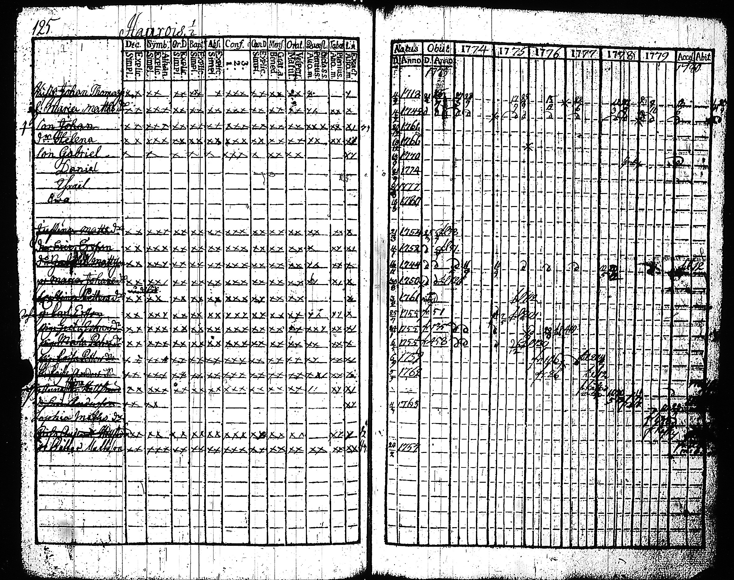 [ kuvat/118.jpg ]
