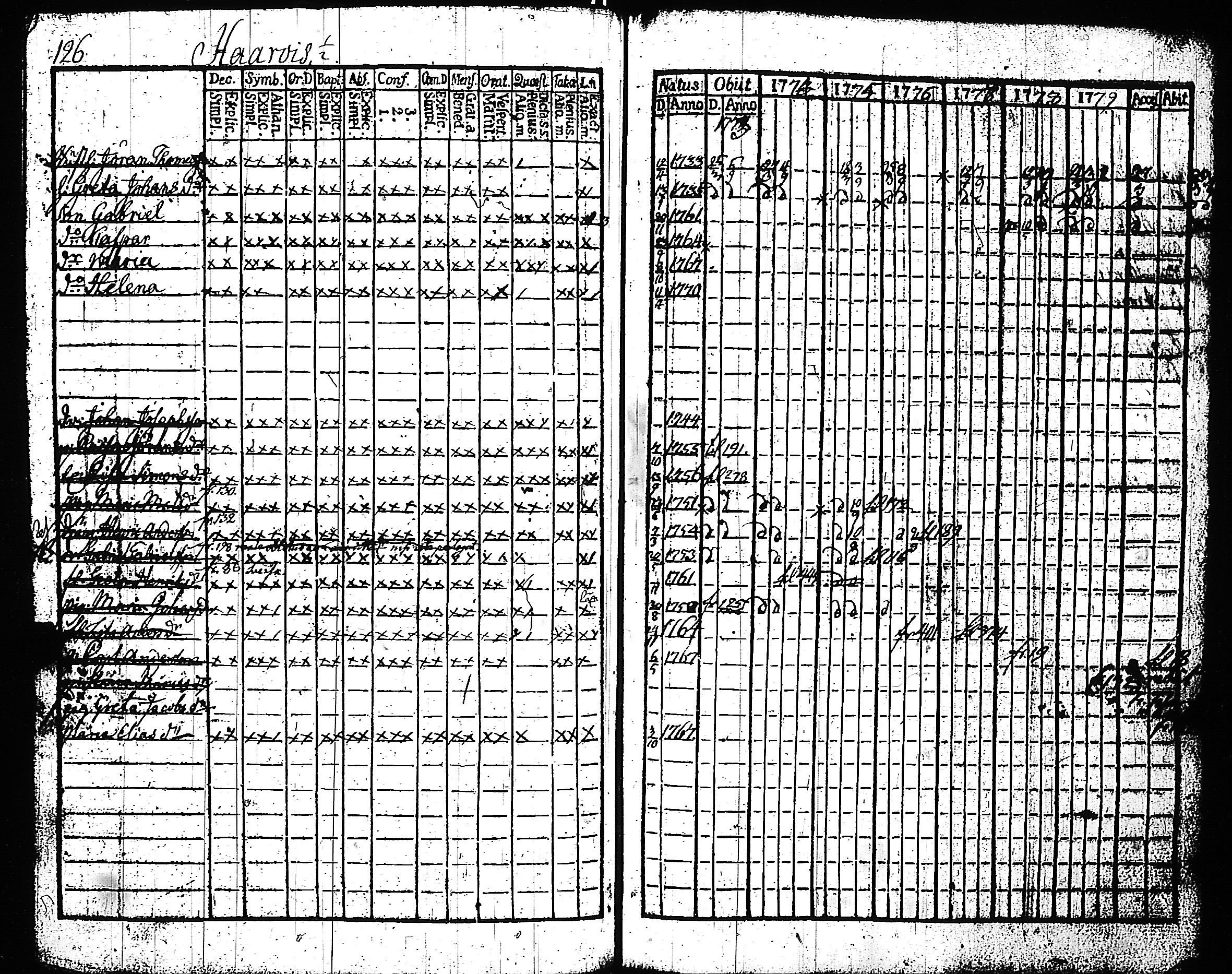 [ kuvat/119.jpg ]