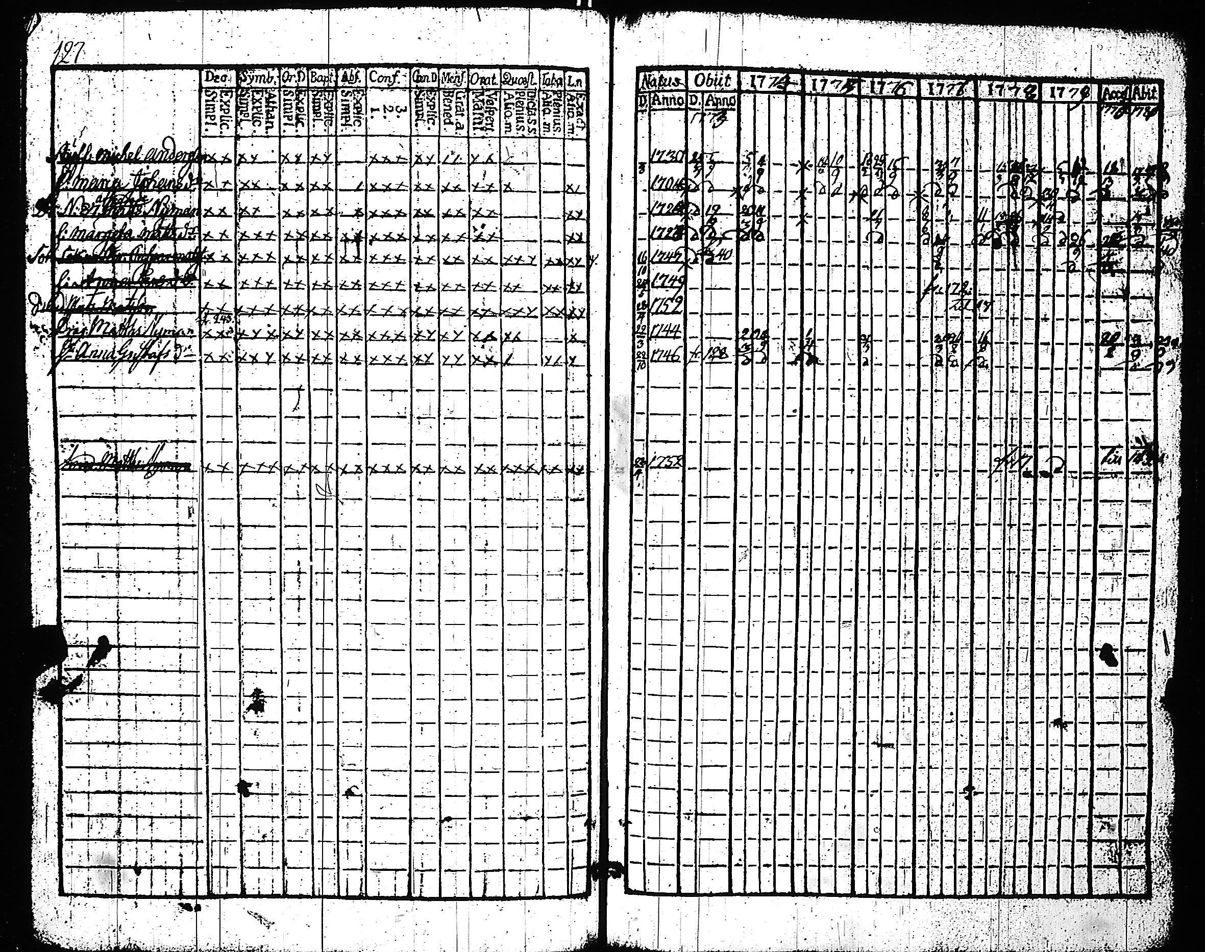 [ kuvat/120.jpg ]