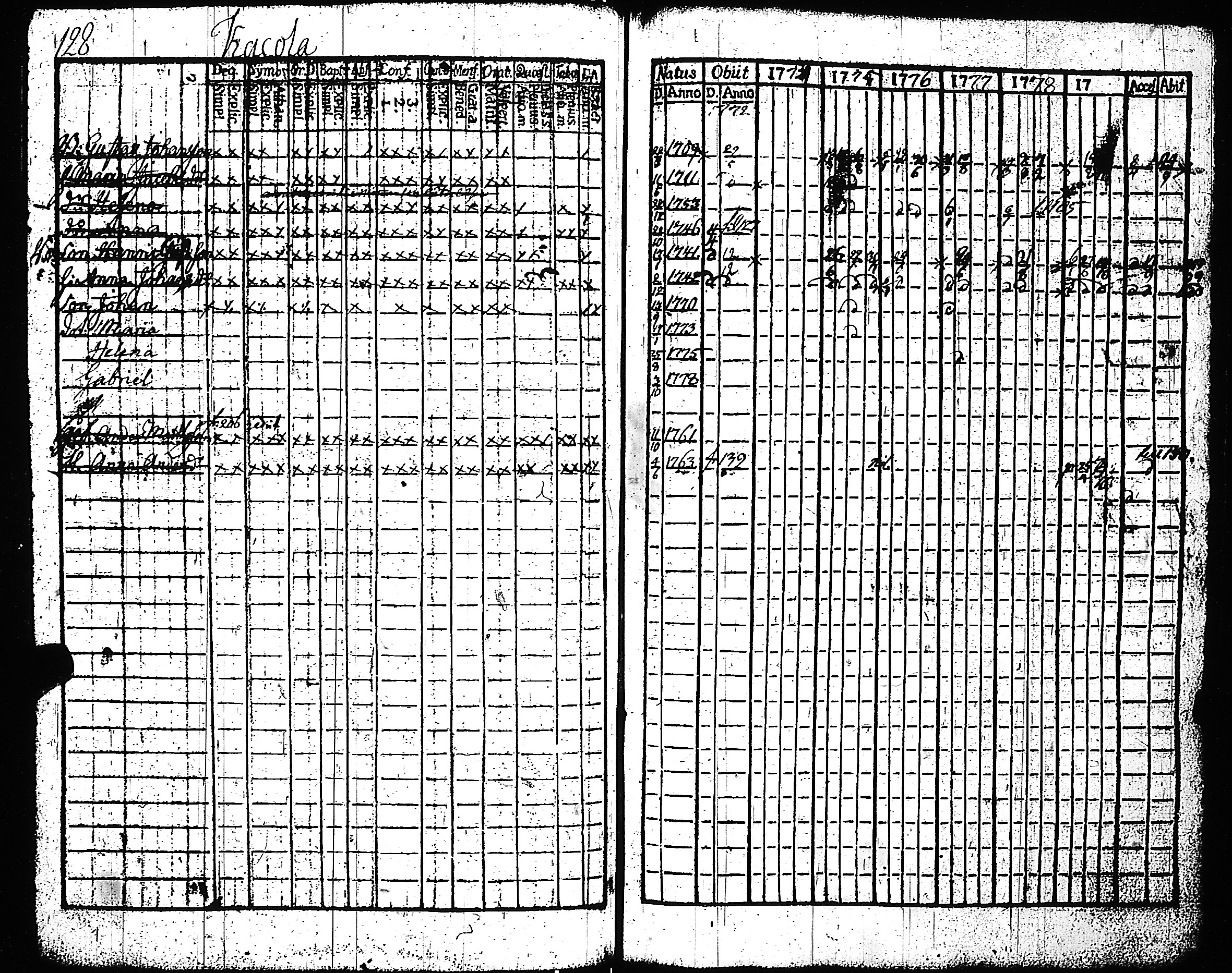 [ kuvat/121.jpg ]