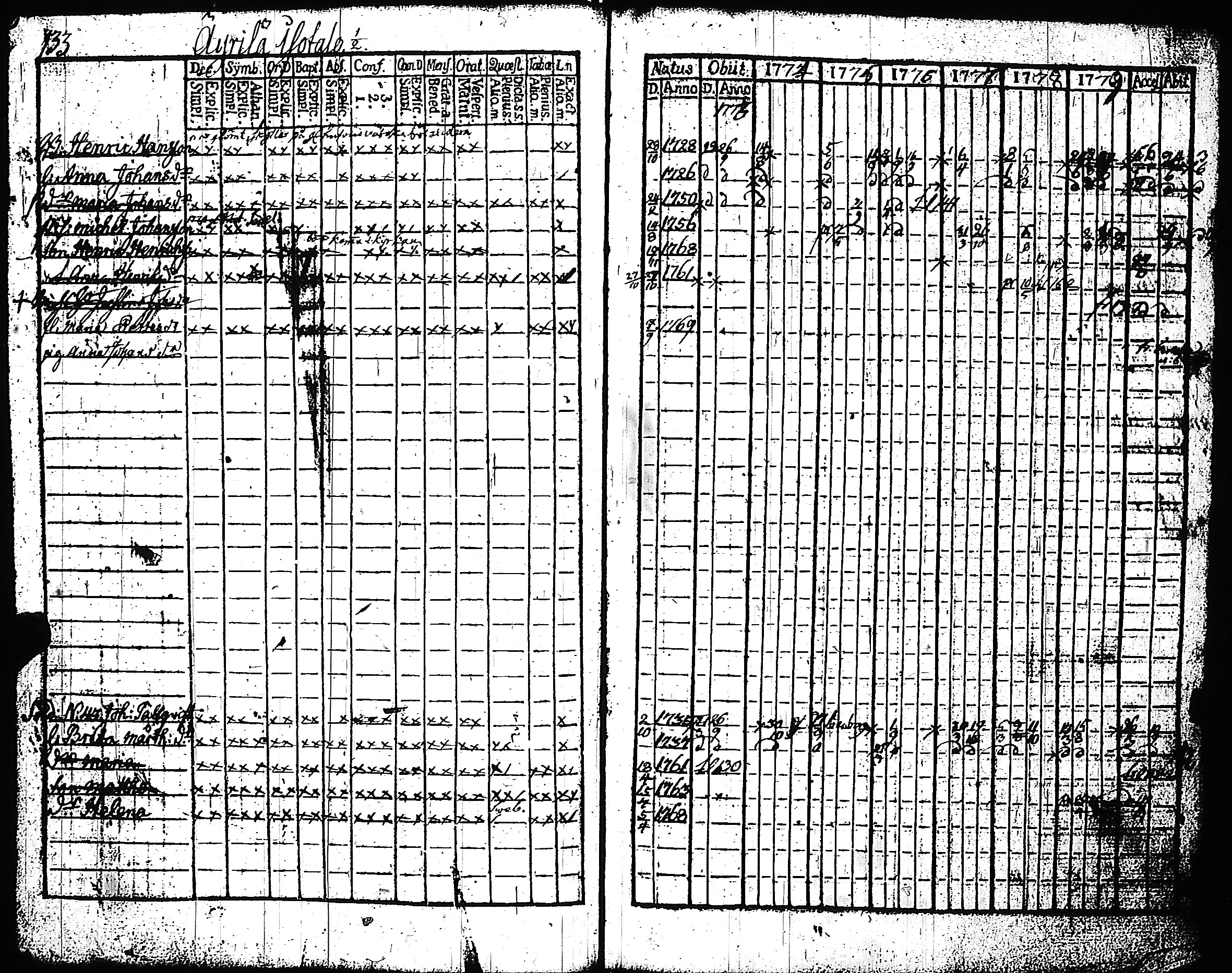 [ kuvat/126.jpg ]