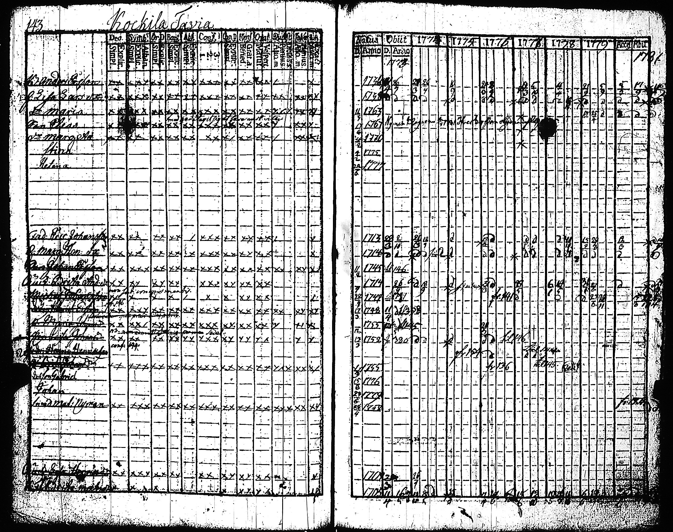 [ kuvat/136.jpg ]