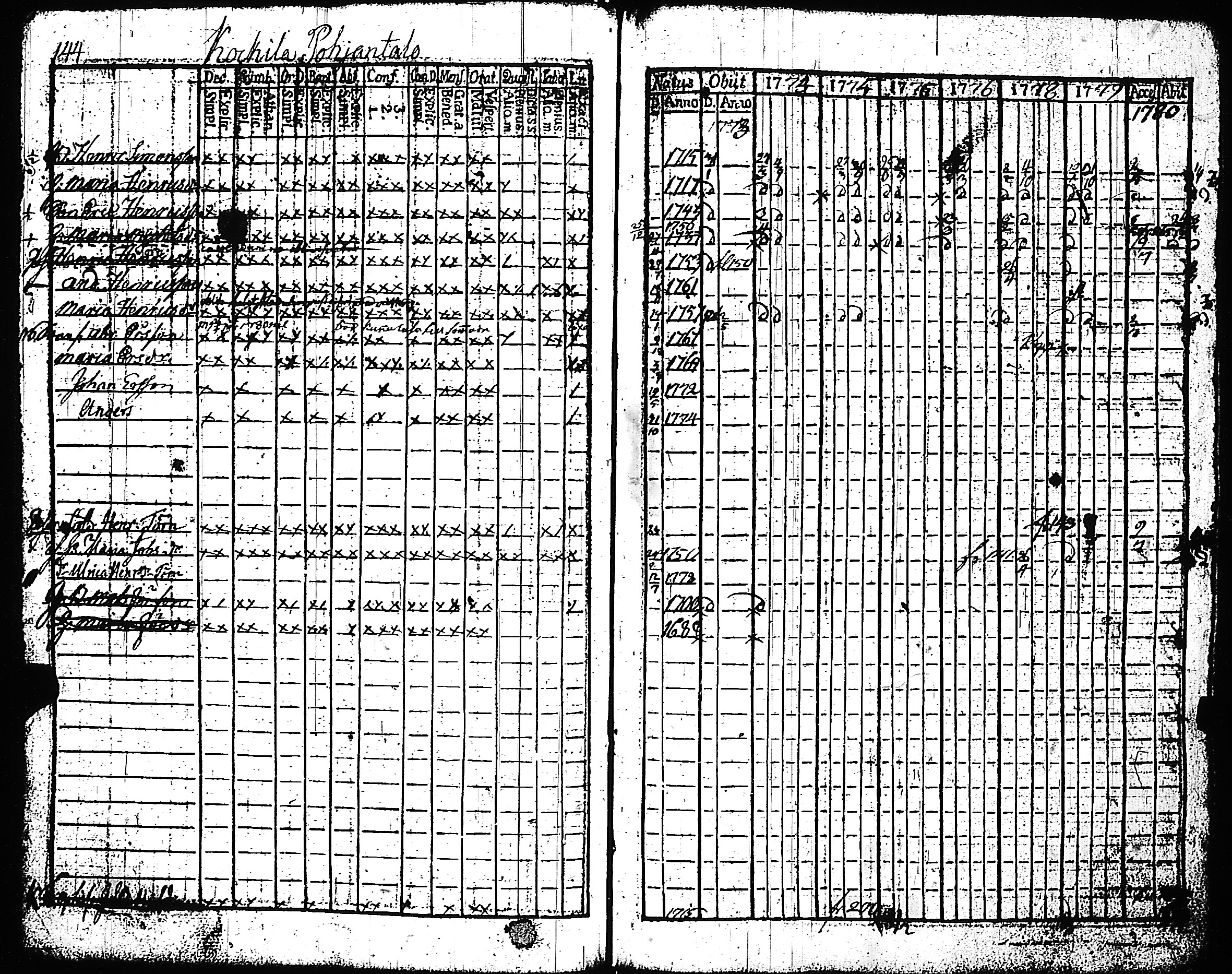 [ kuvat/137.jpg ]