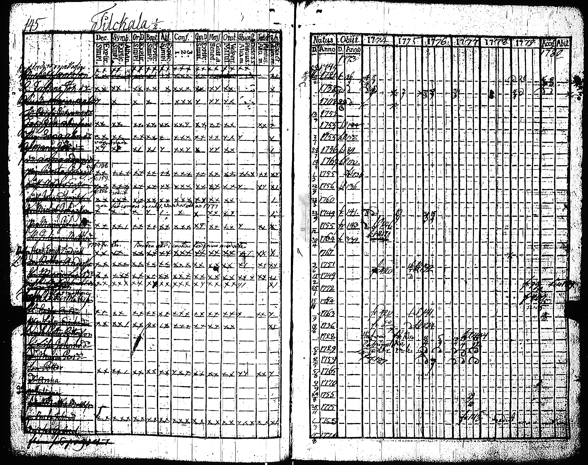 [ kuvat/138.jpg ]