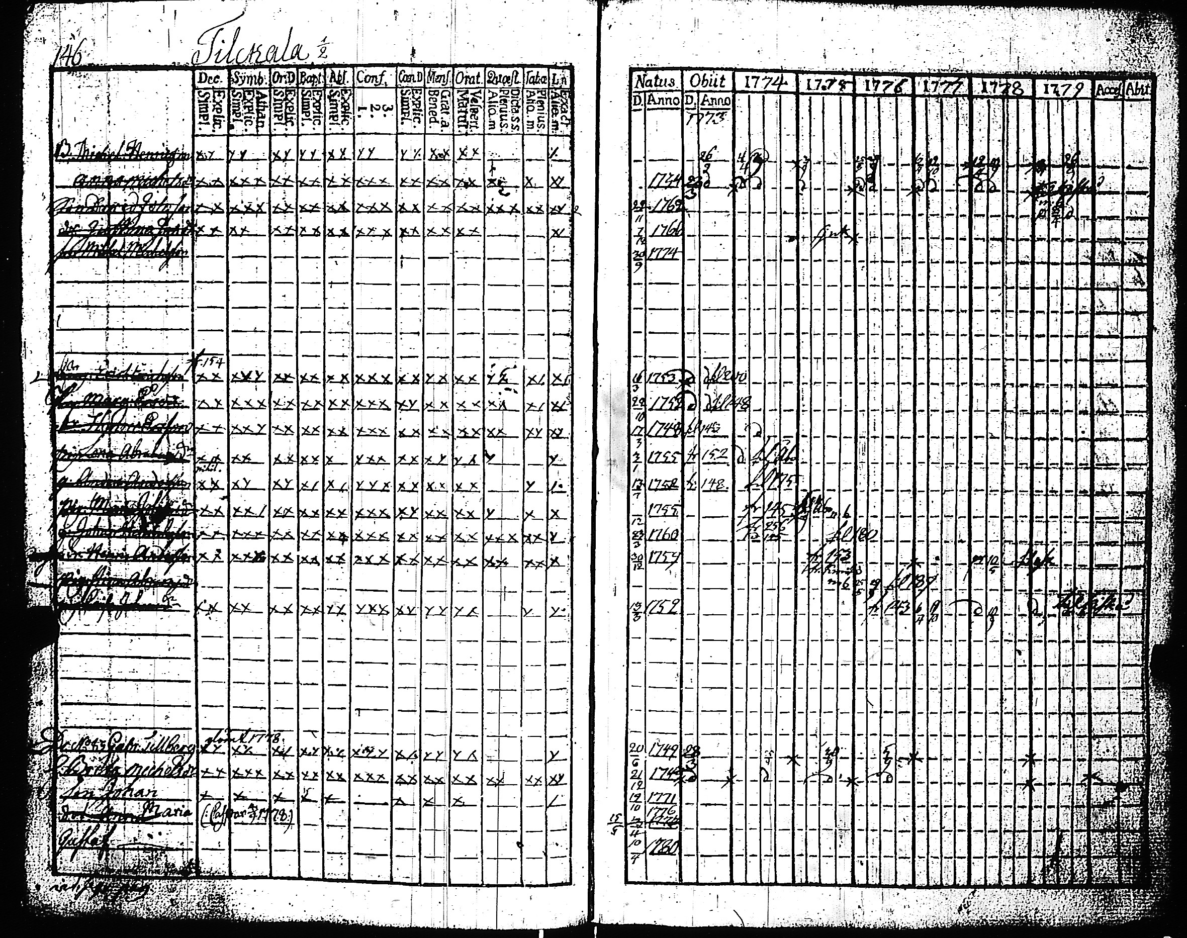 [ kuvat/139.jpg ]