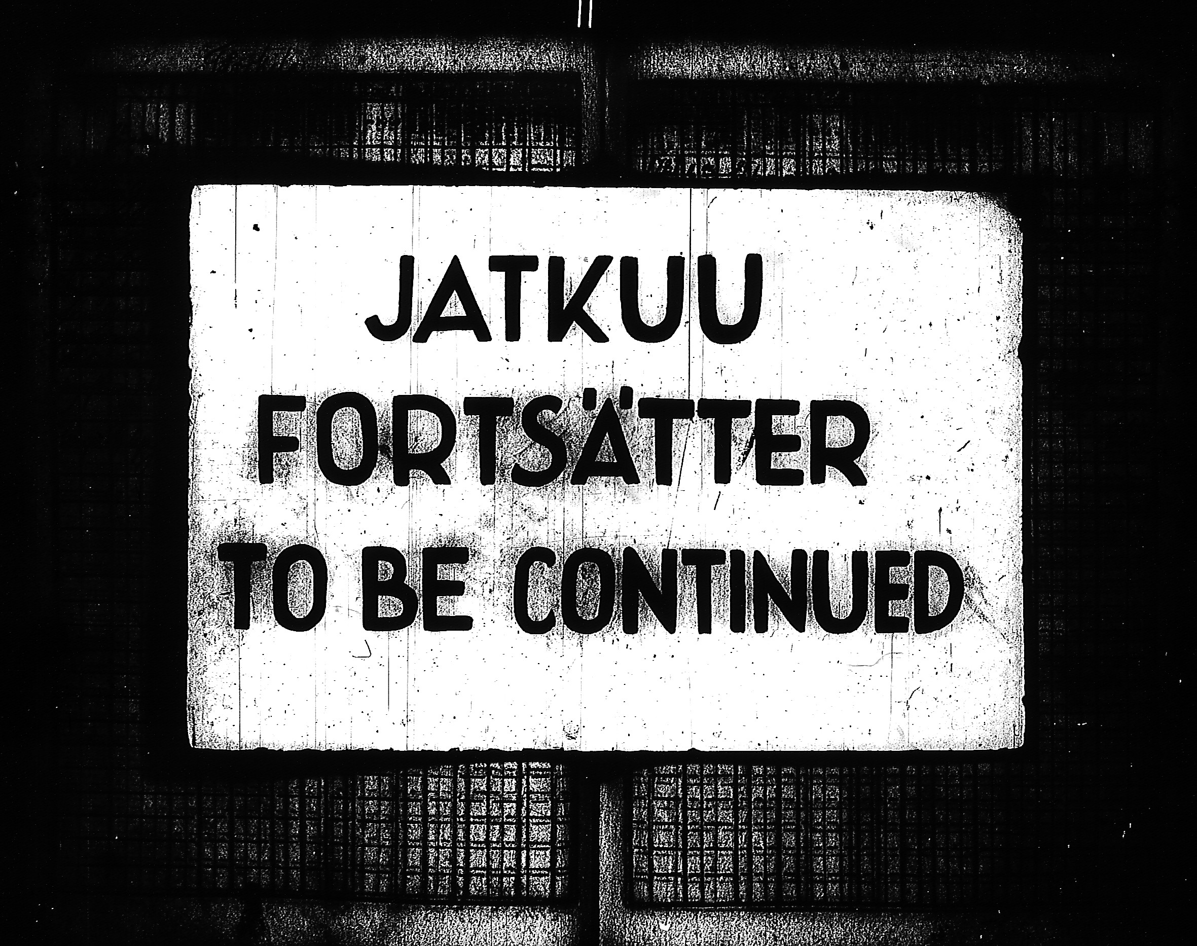 [ kuvat/146.jpg ]