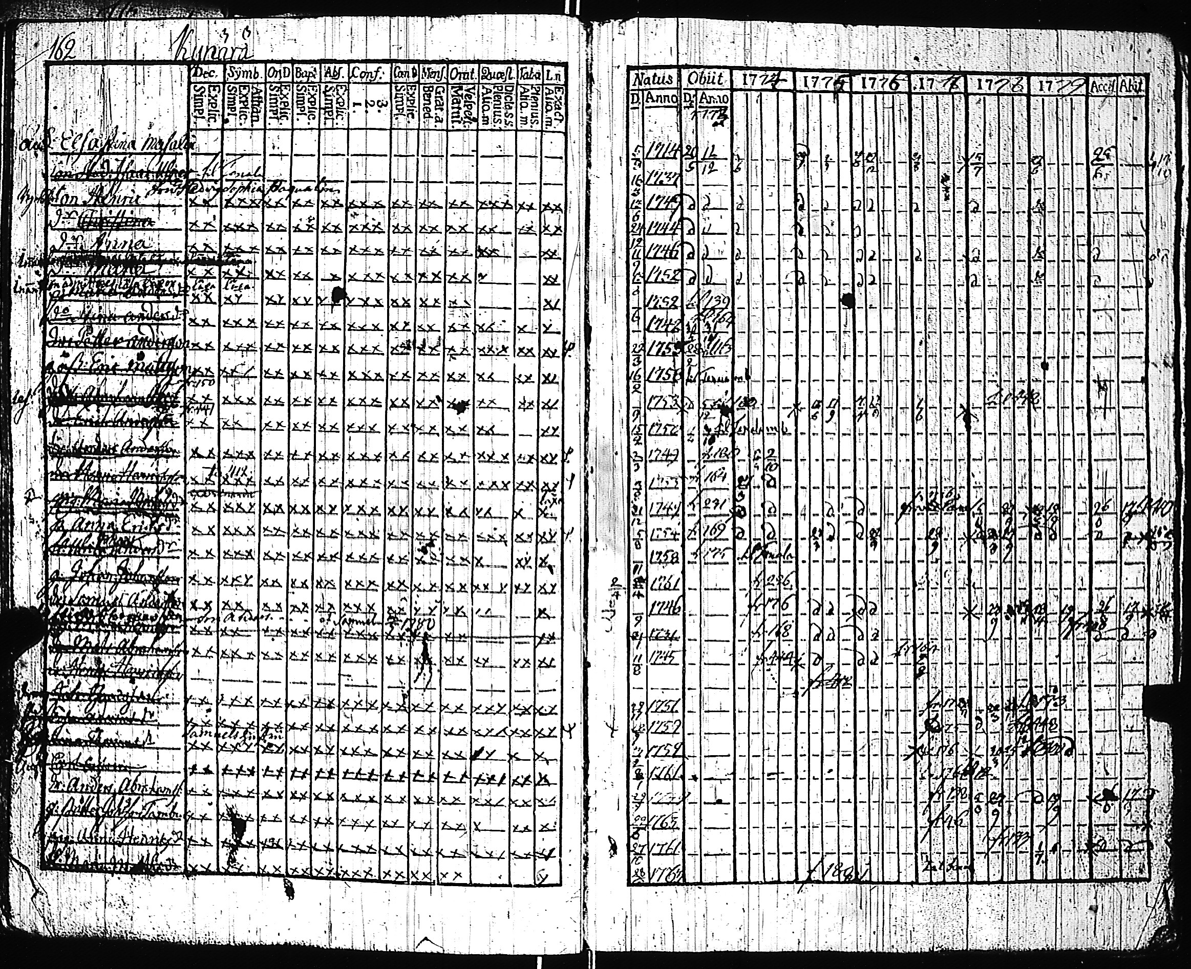 [ kuvat/158.jpg ]