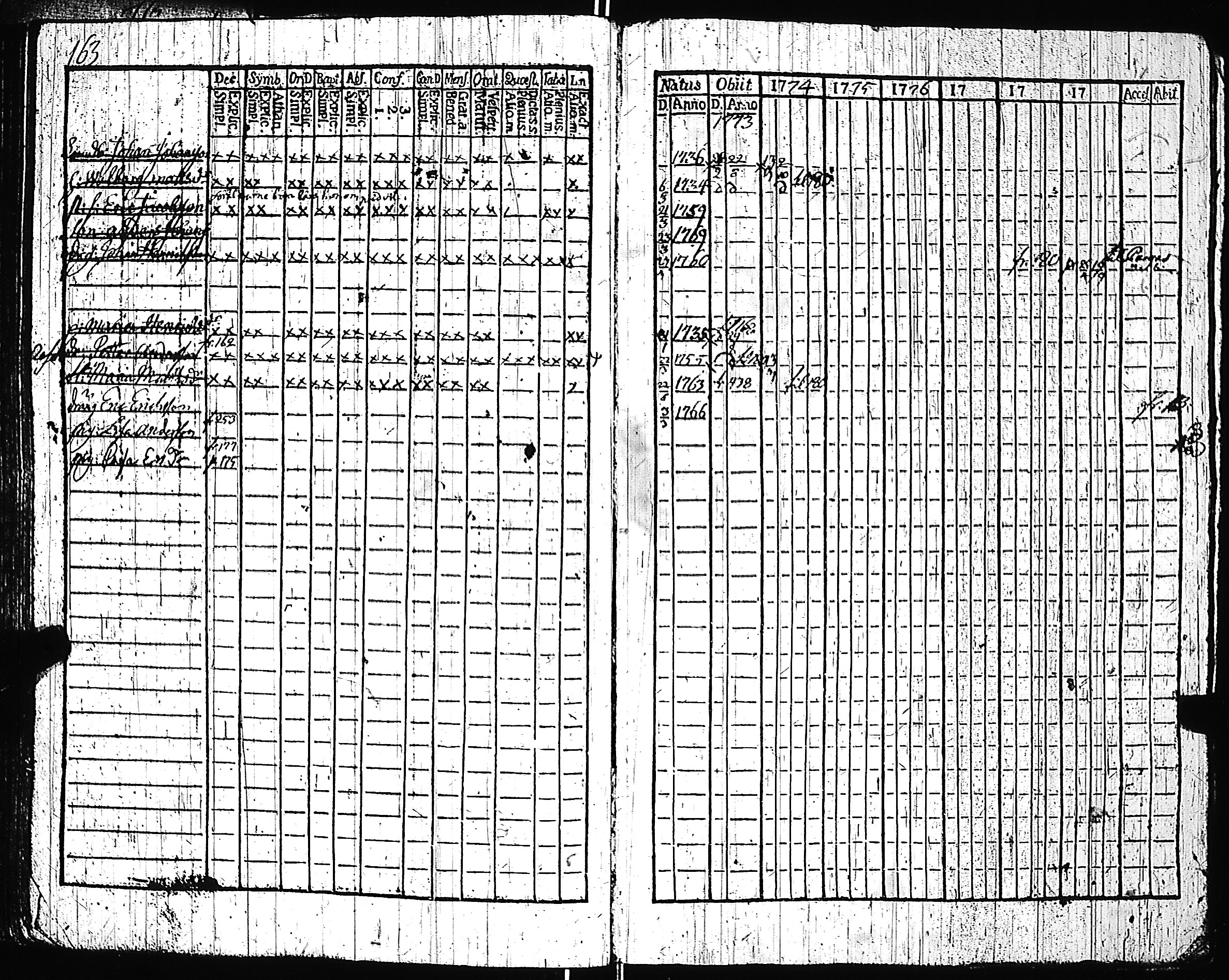 [ kuvat/159.jpg ]