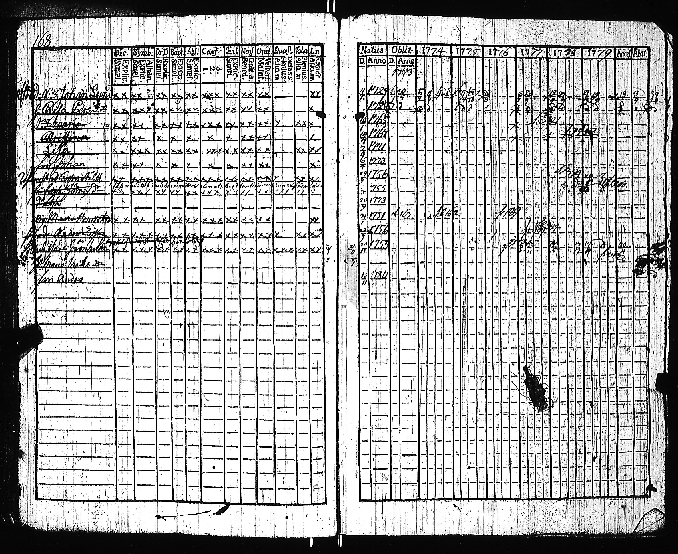 [ kuvat/164.jpg ]