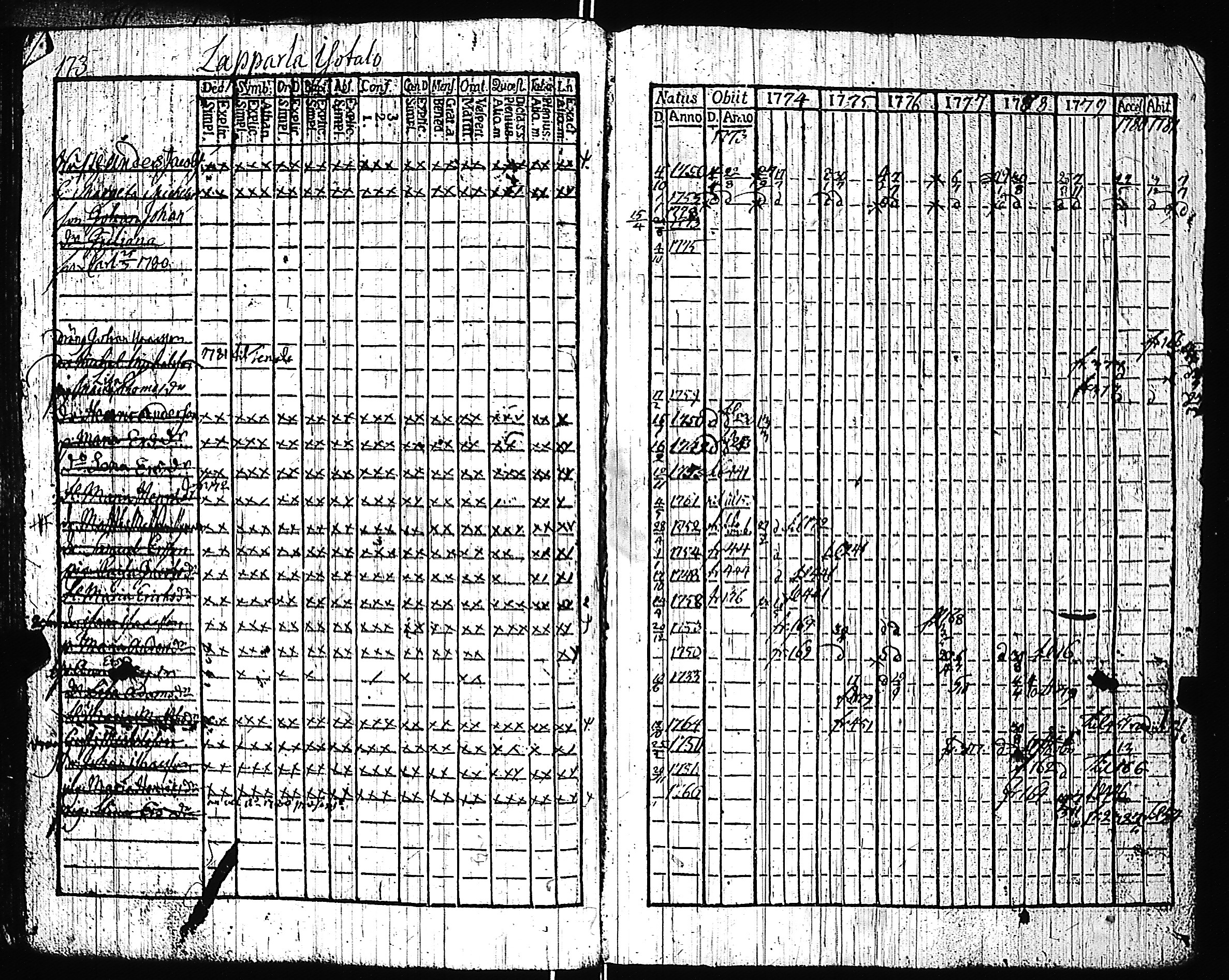 [ kuvat/169.jpg ]