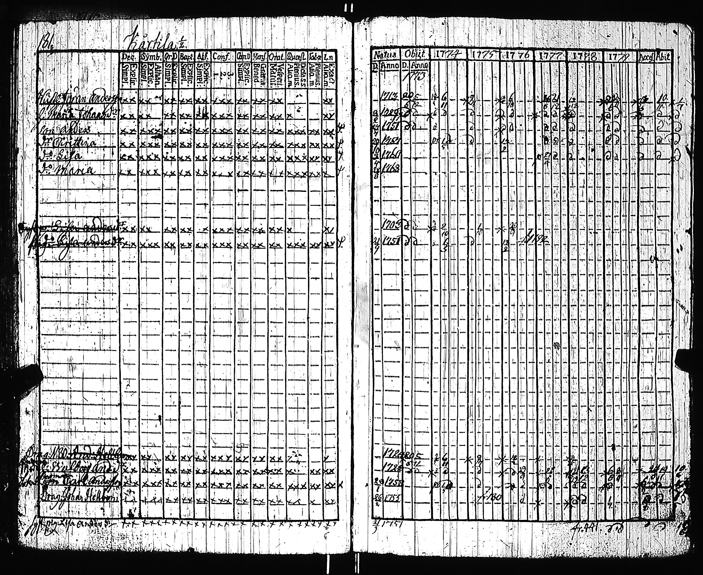 [ kuvat/177.jpg ]