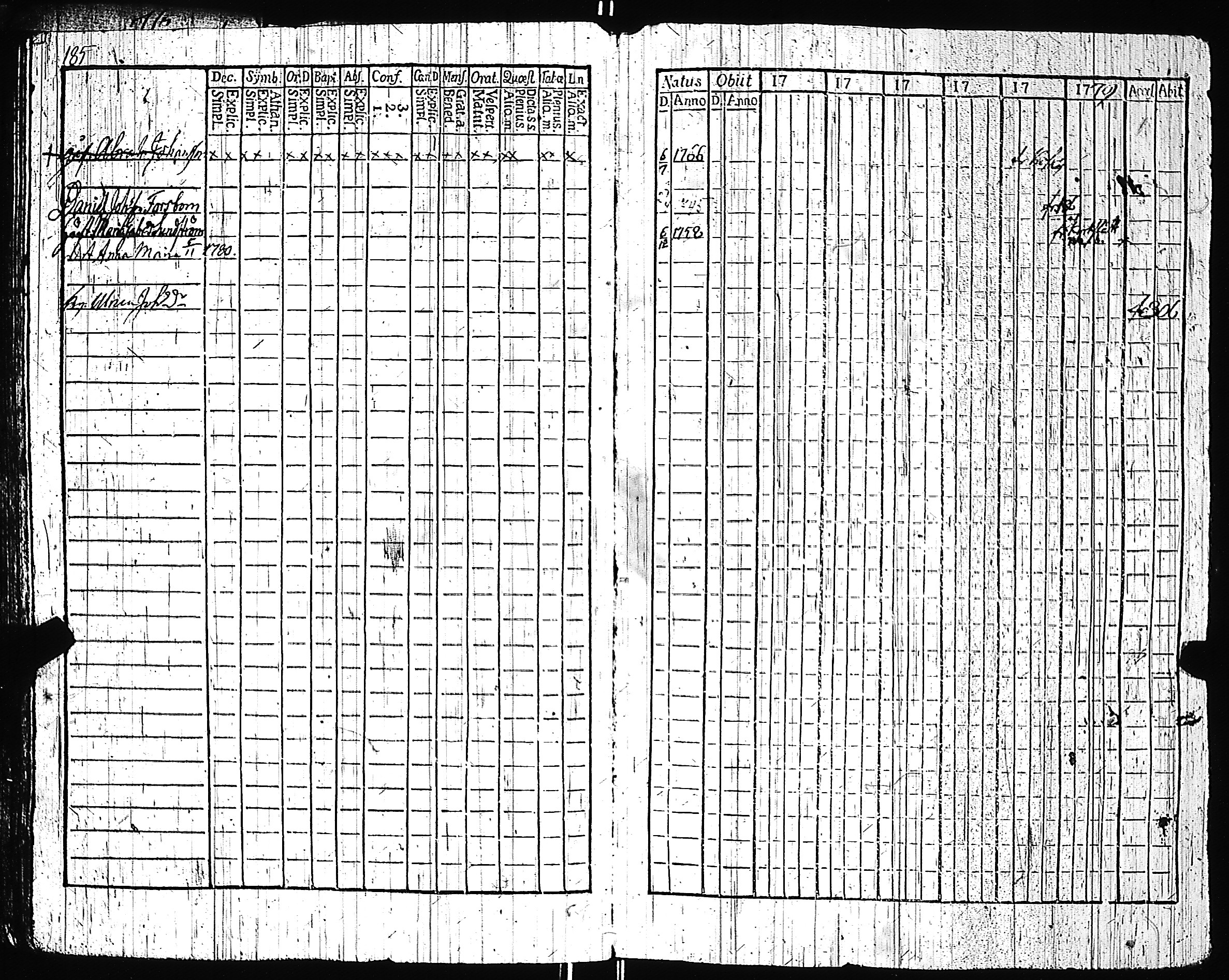 [ kuvat/181.jpg ]