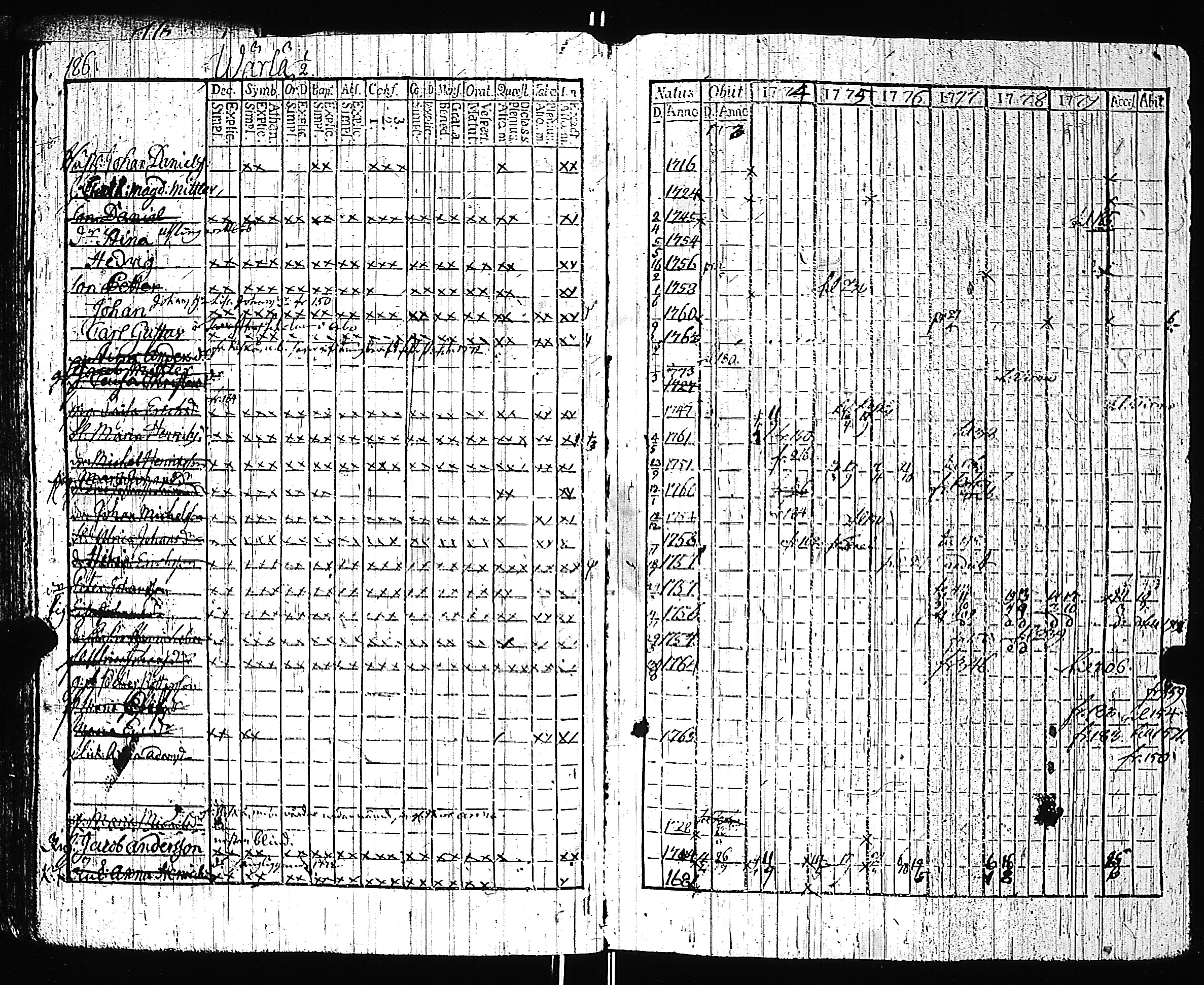 [ kuvat/182.jpg ]
