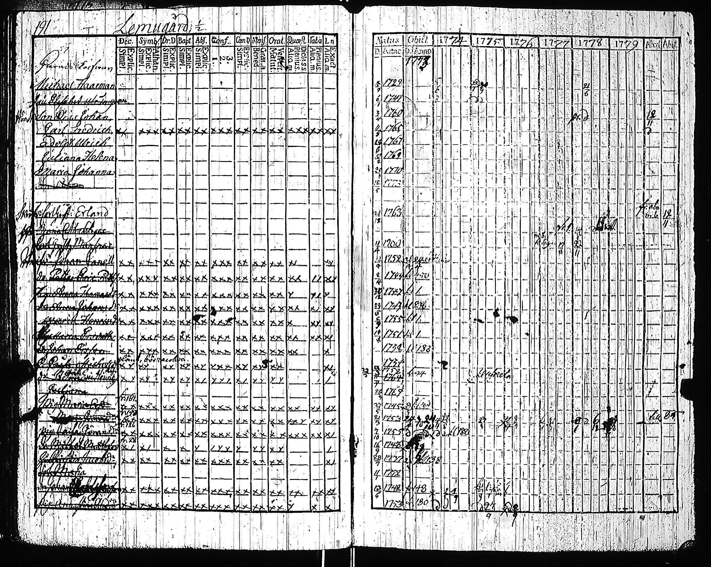 [ kuvat/187.jpg ]