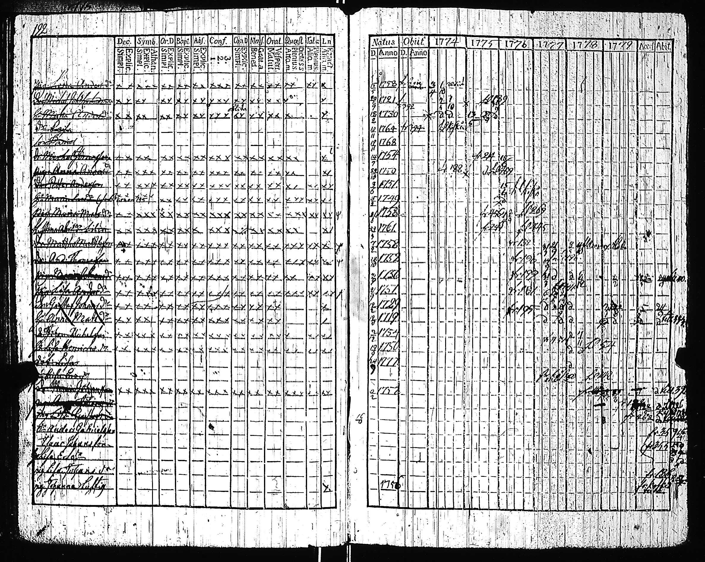 [ kuvat/188.jpg ]