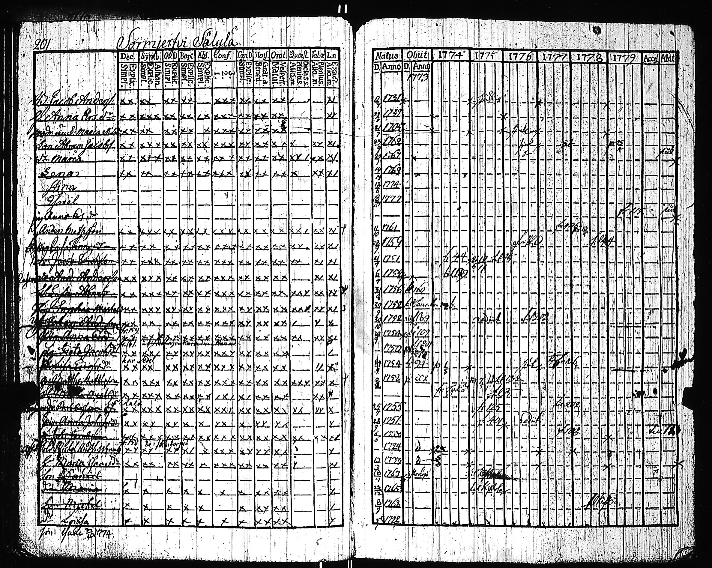 [ kuvat/197.jpg ]