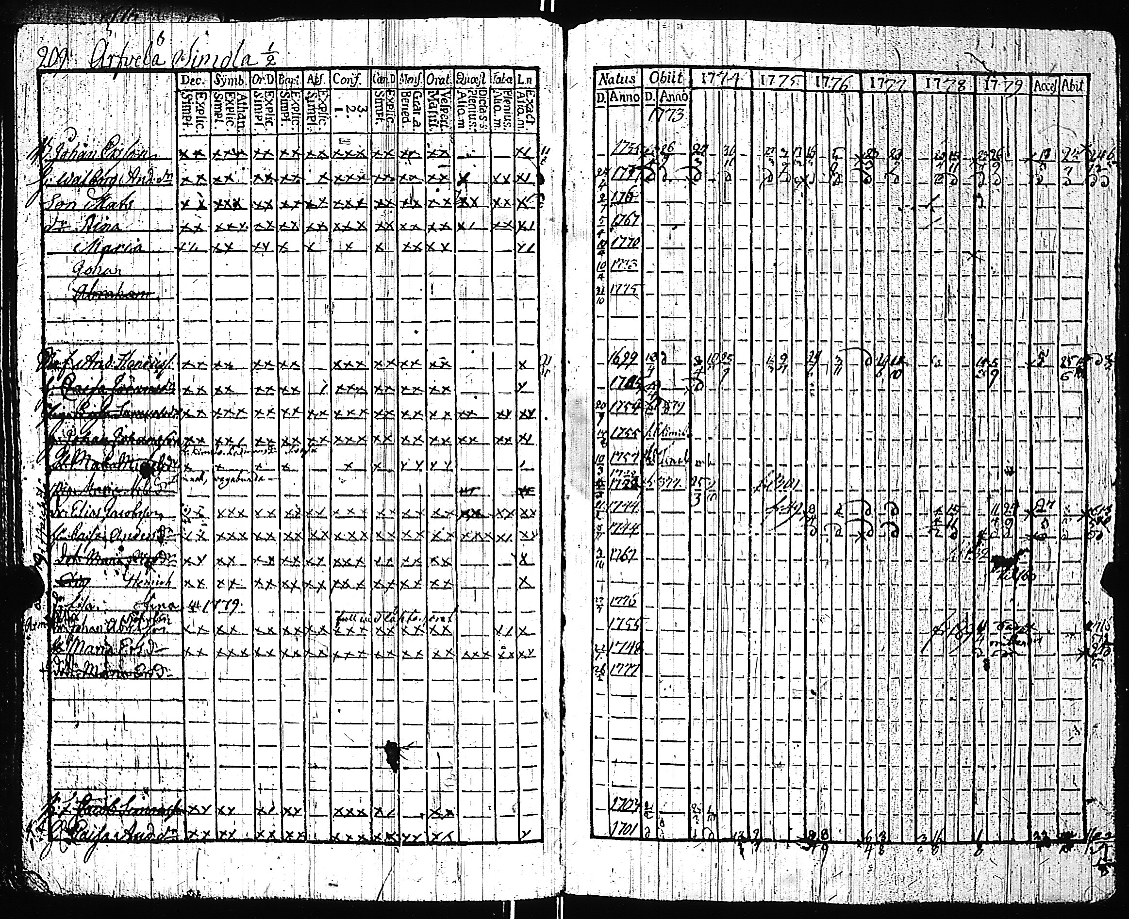 [ kuvat/205.jpg ]