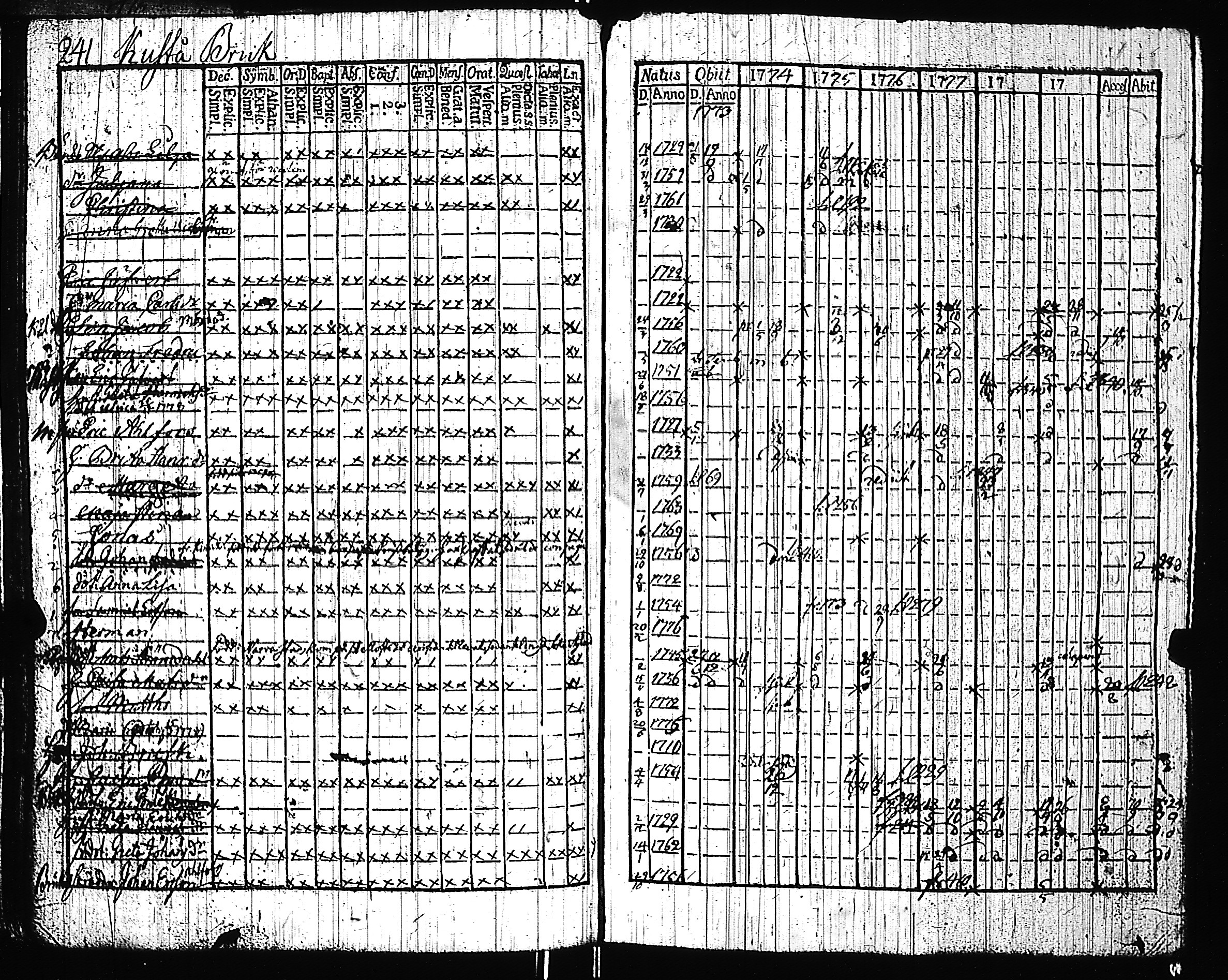 [ kuvat/237.jpg ]