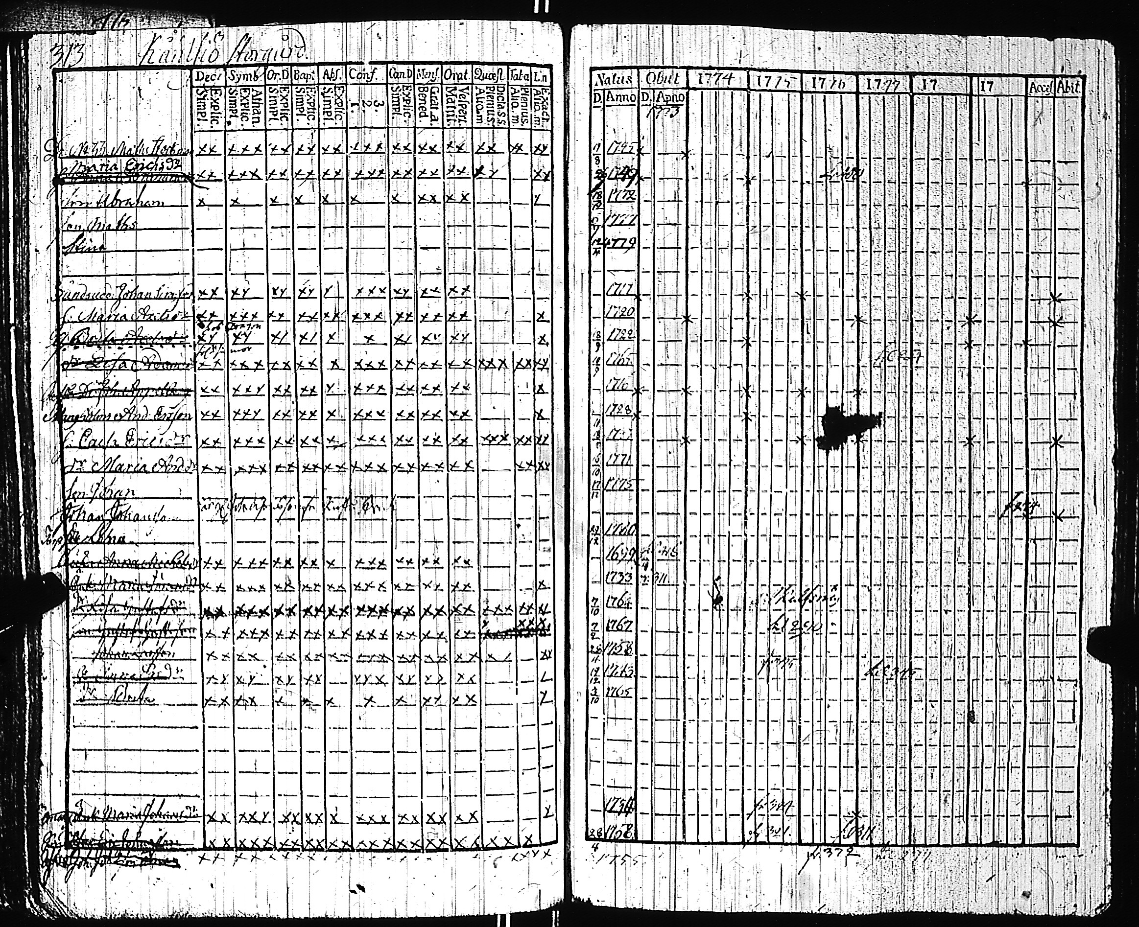 [ kuvat/309.jpg ]
