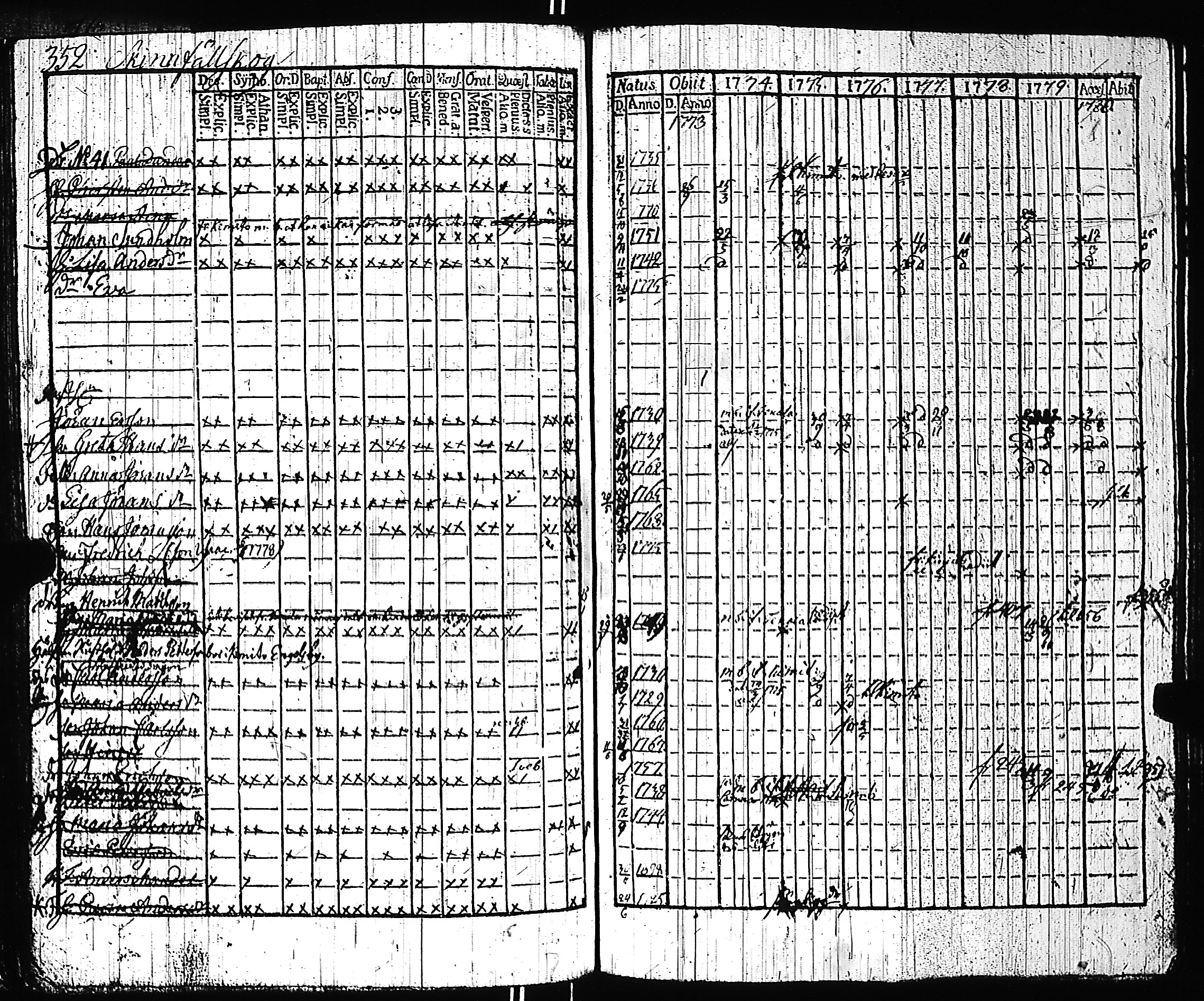 [ kuvat/348.jpg ]