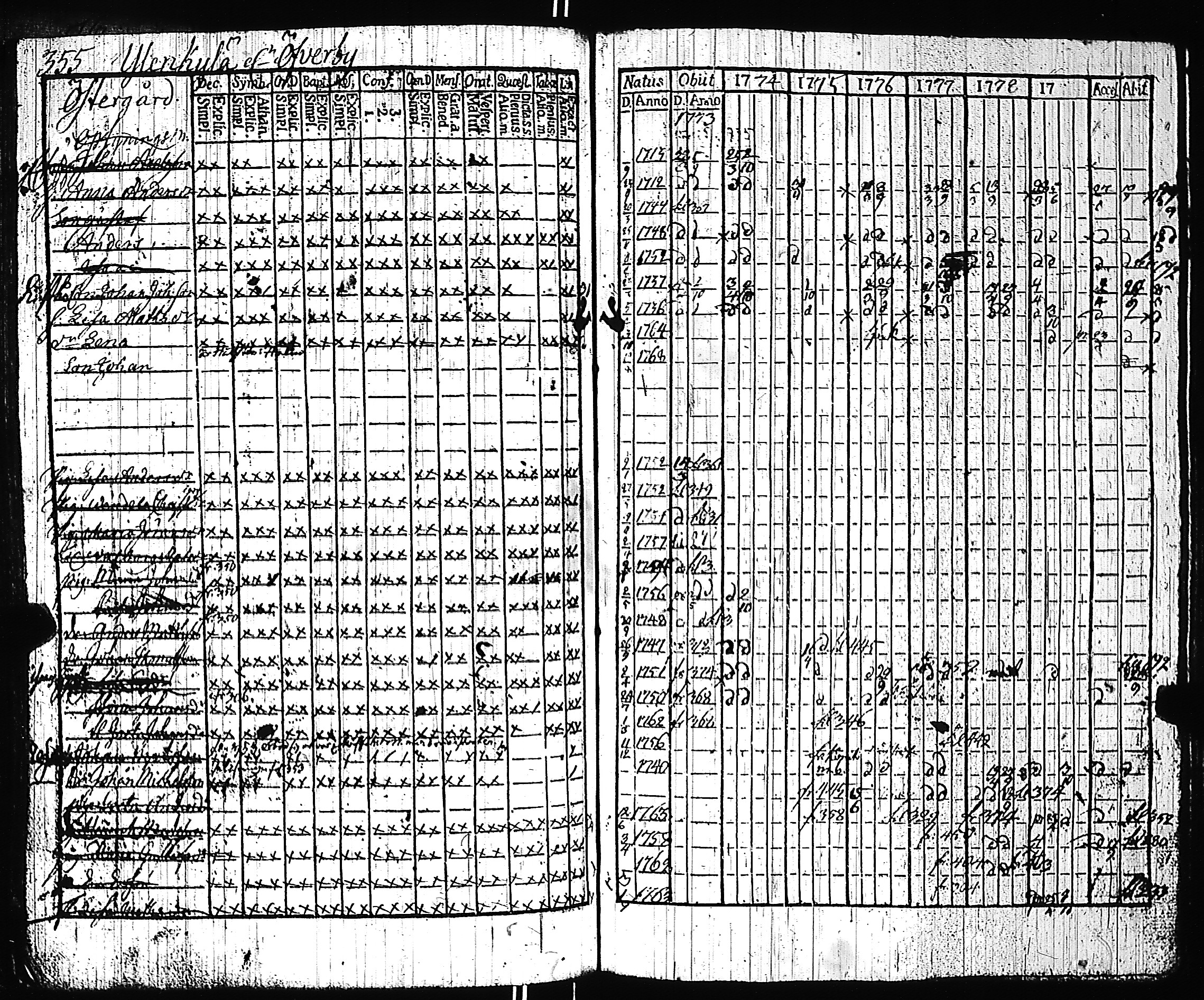 [ kuvat/351.jpg ]