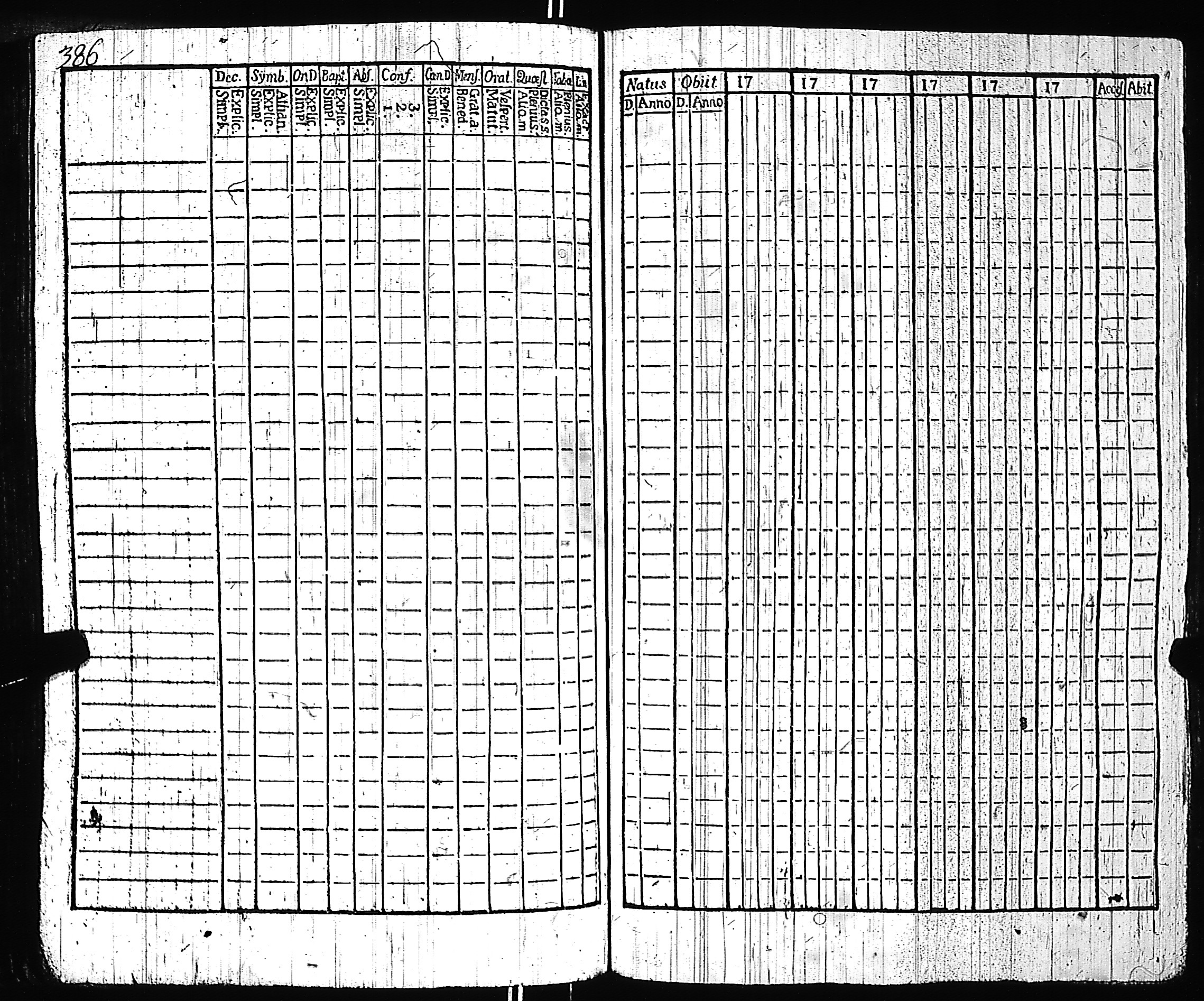 [ kuvat/383.jpg ]