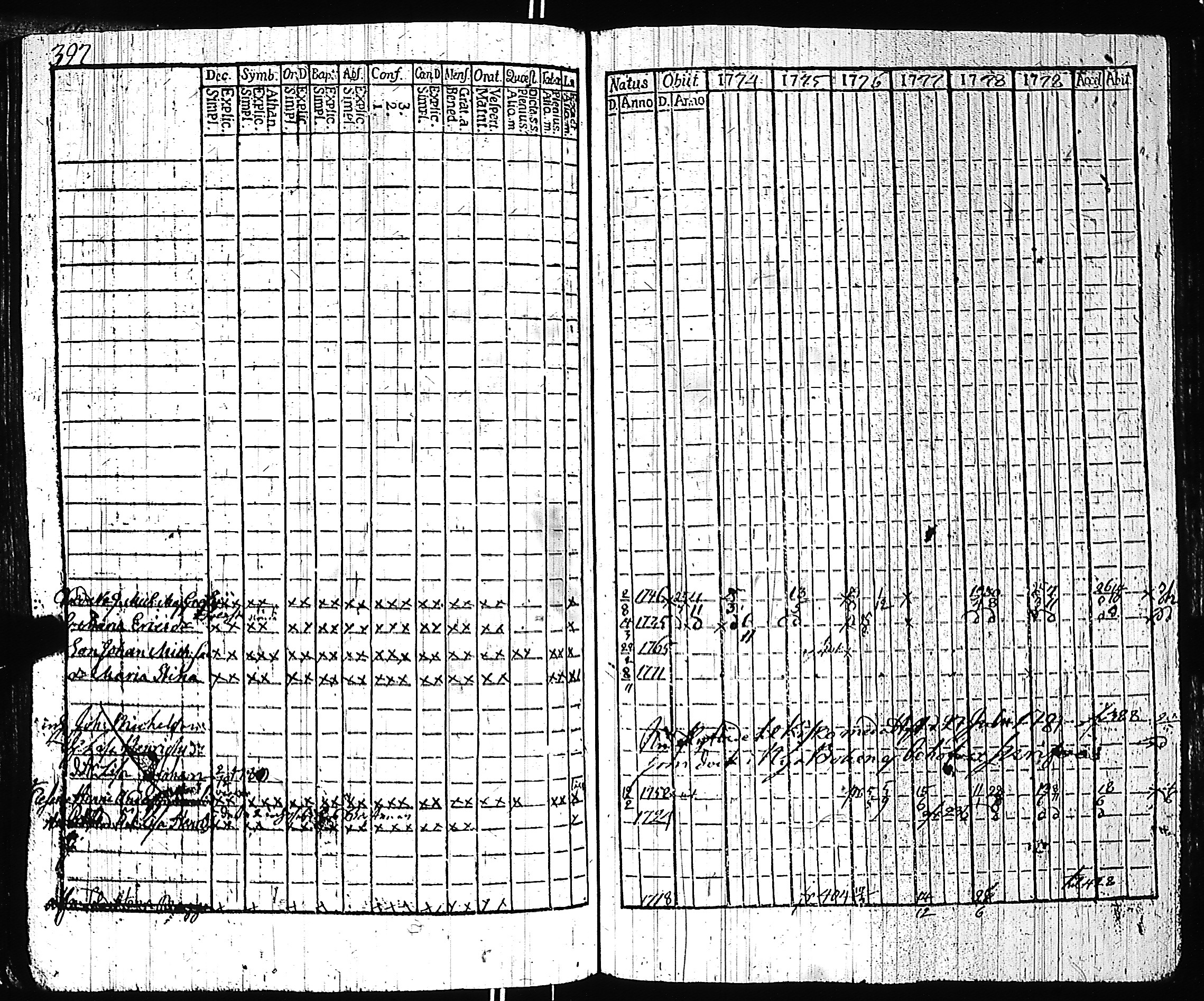 [ kuvat/394.jpg ]