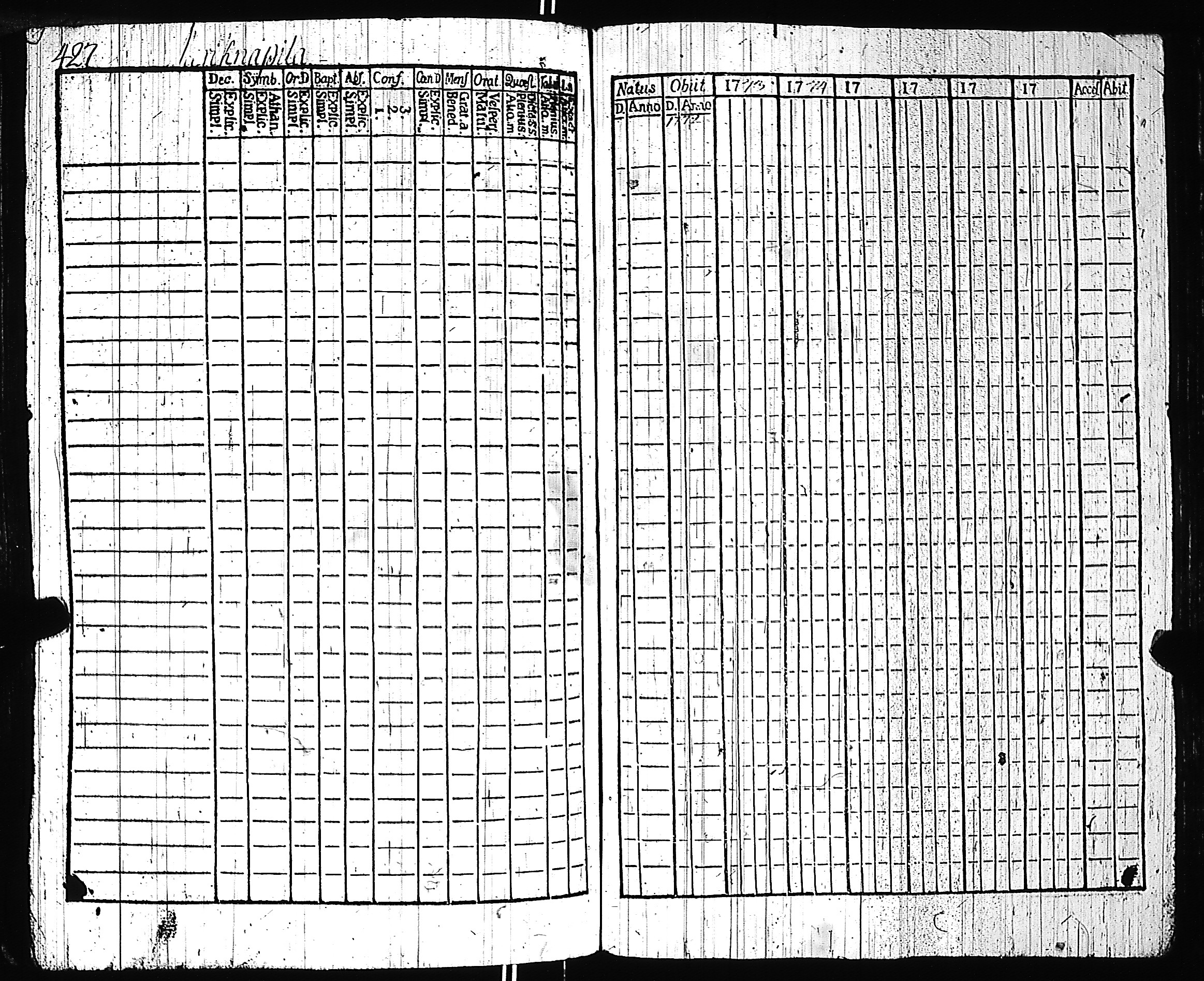 [ kuvat/424.jpg ]