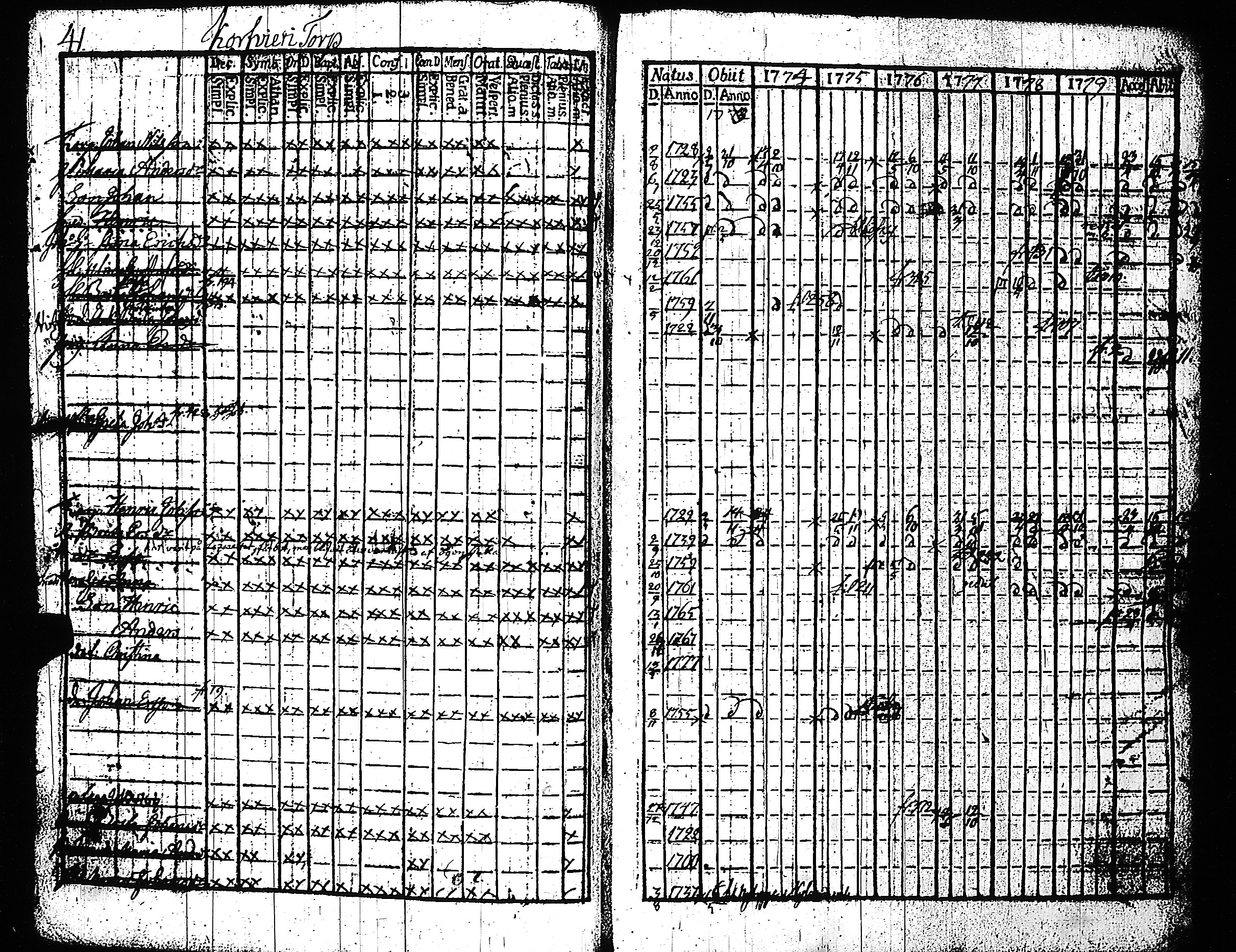 [ kuvat/43.jpg ]