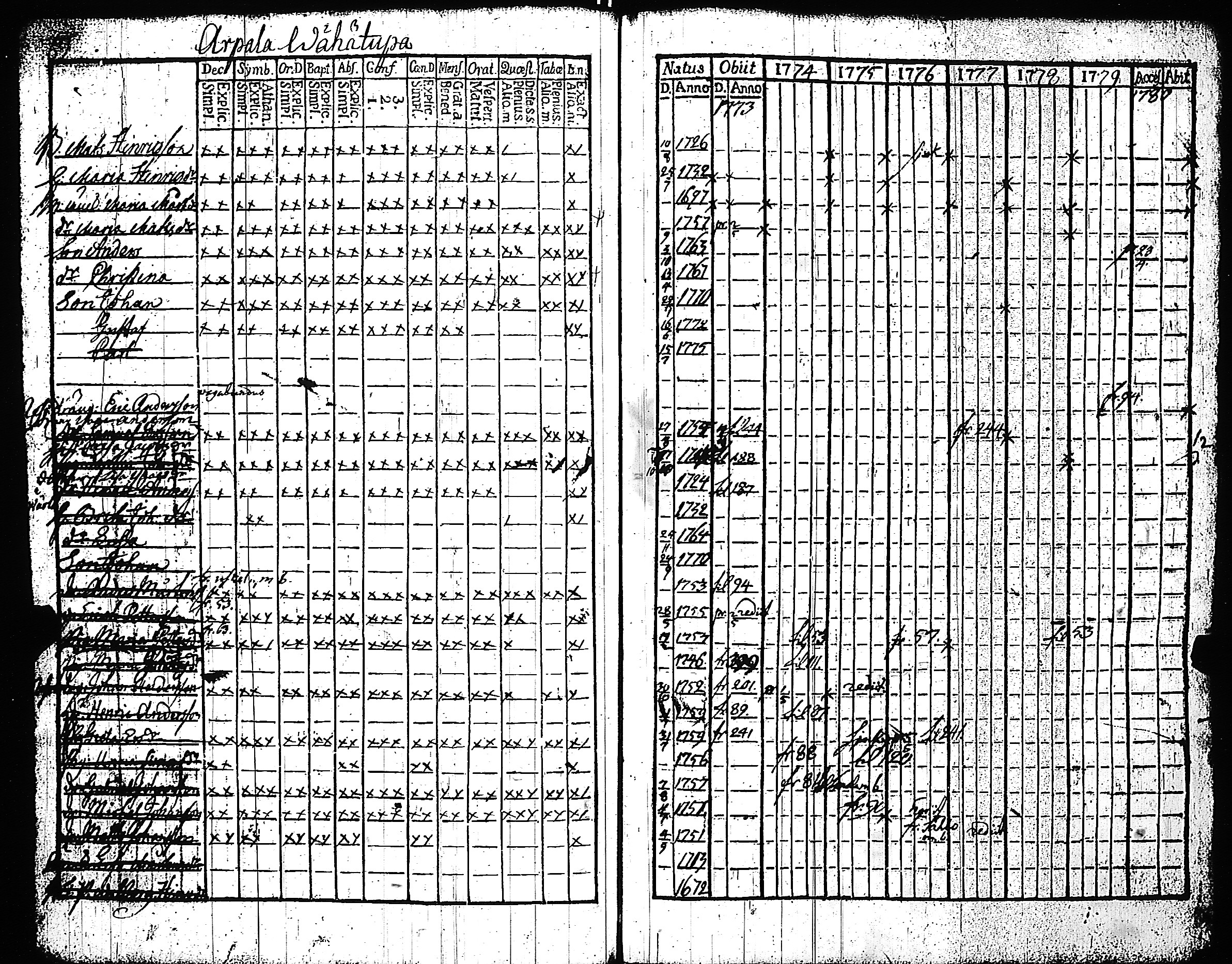 [ kuvat/71.jpg ]