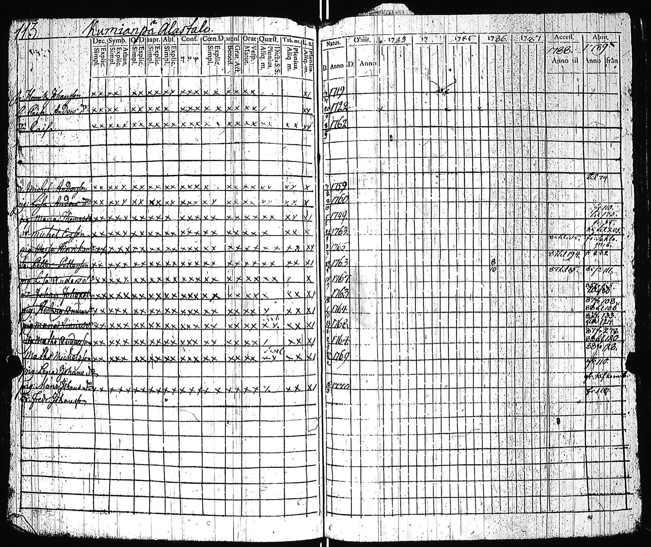 [ kuvat/116.jpg ]